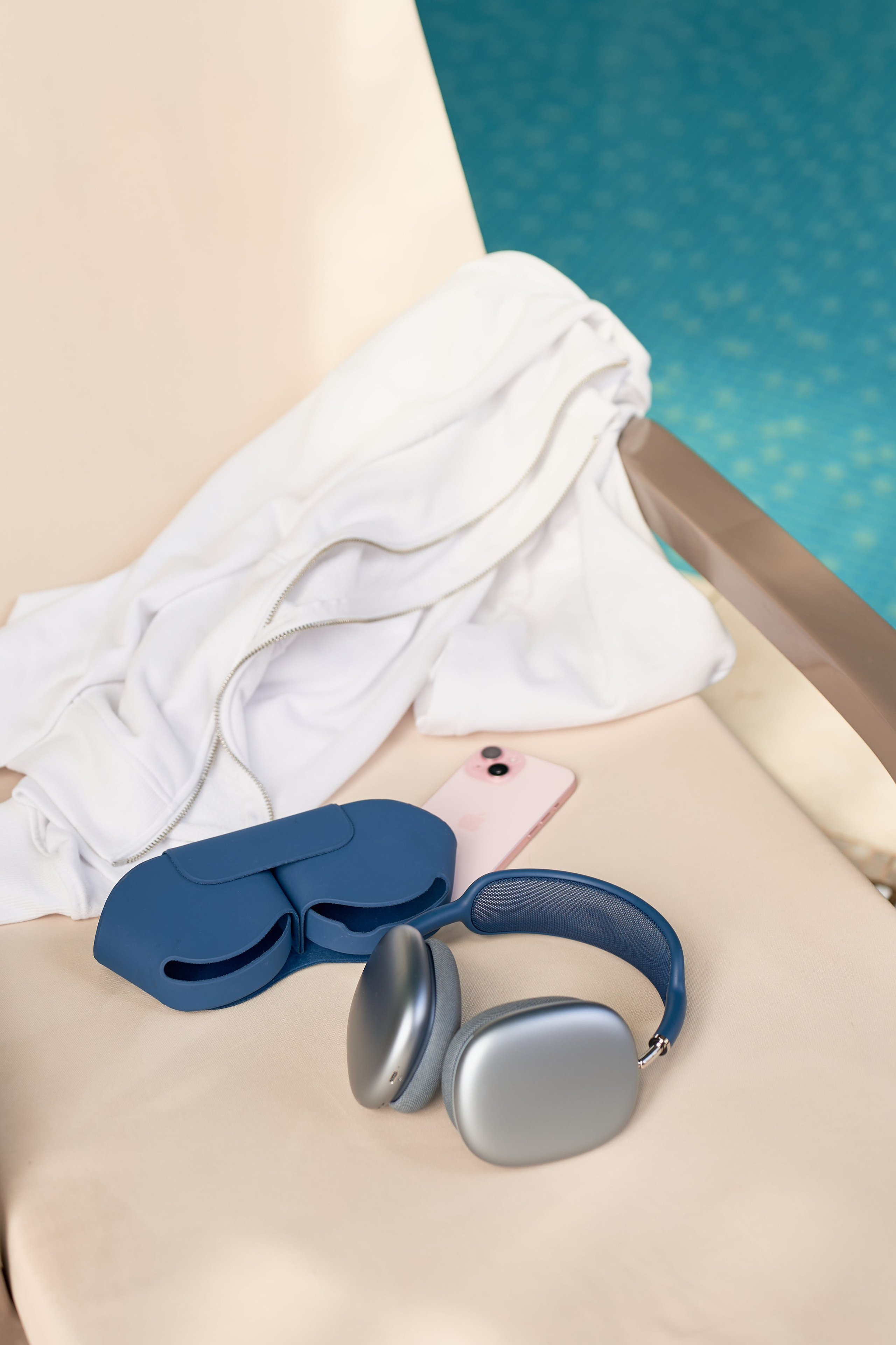 I-Store. Фотограф Марина Голубева, Минск. Съемка для брендов, реклама