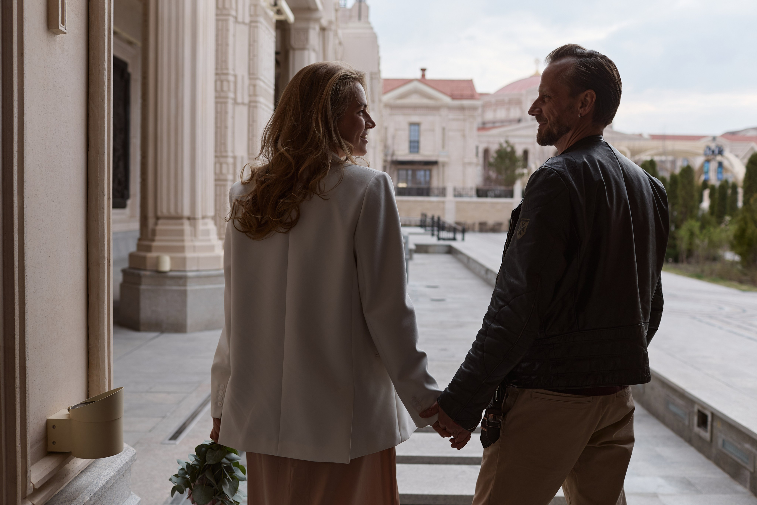 Свадьба Дима и Аня. Крым фото, отдых Крым, Севастополь фото, Свадьба фото, Олег Горбатко