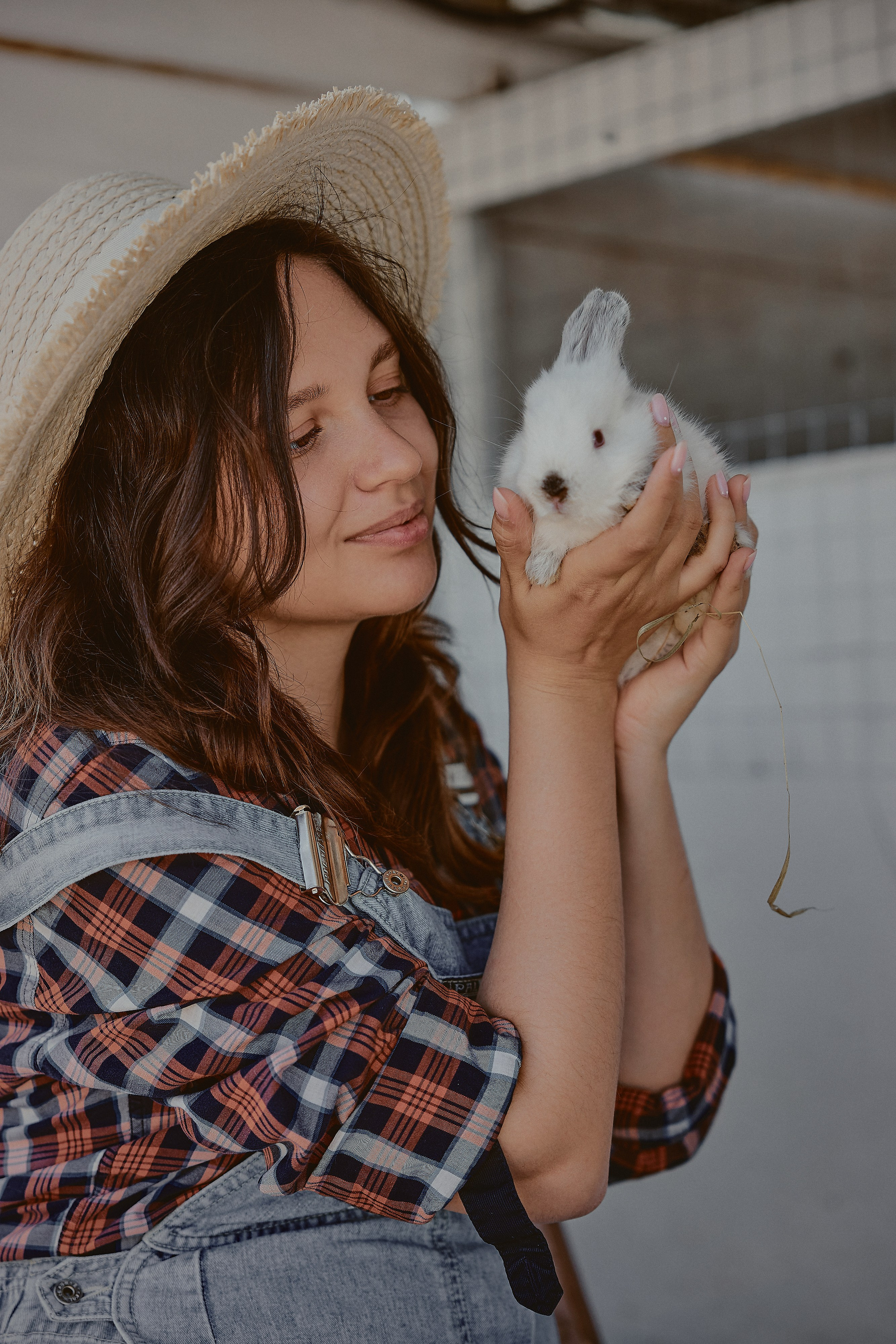 25|05|23. Анастасия Марунич | Блогер | Ставрополь