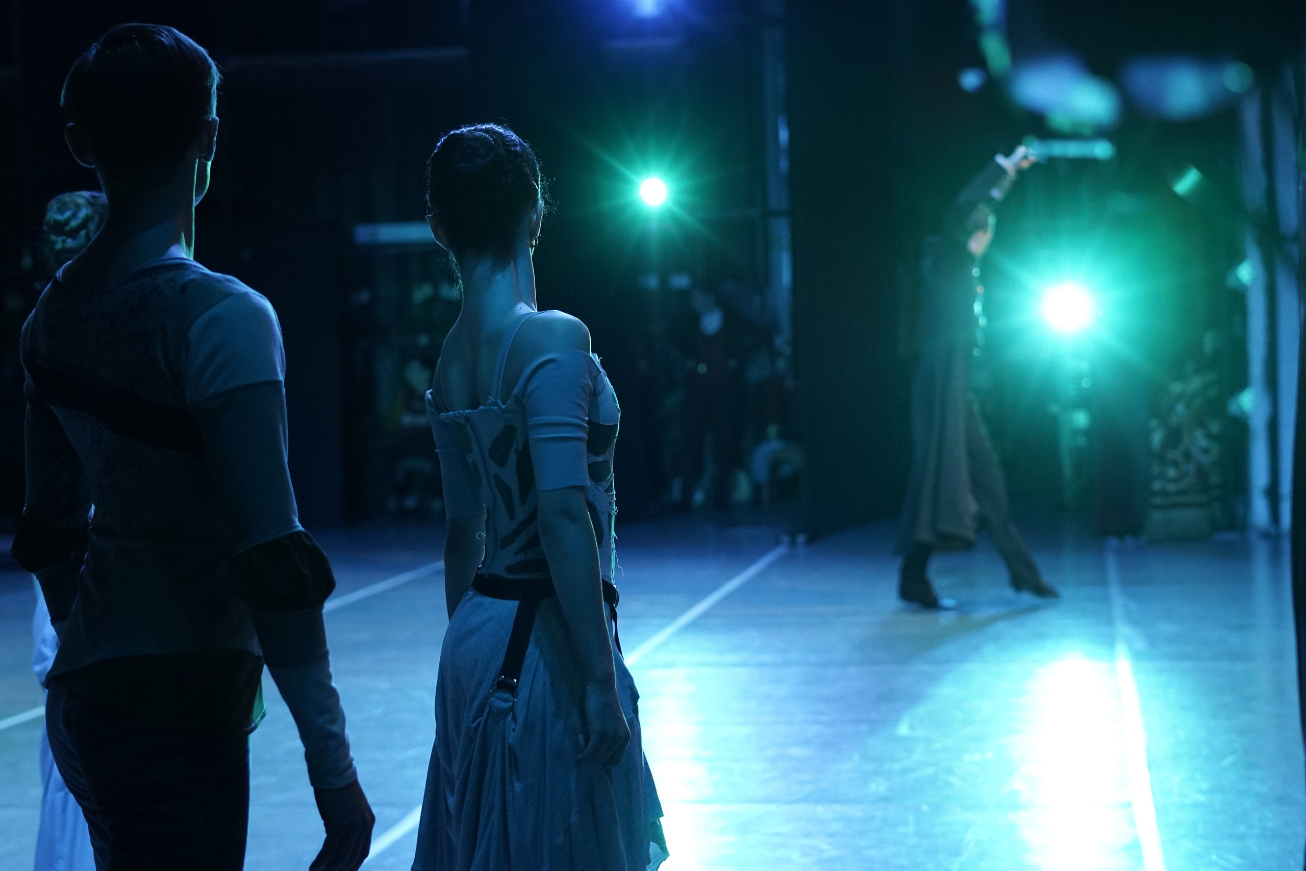 Нет повести печальнее на свете…. Эстетичная фото- и видеосъёмка Ирина Арсентьева. Челябинск и весь мир