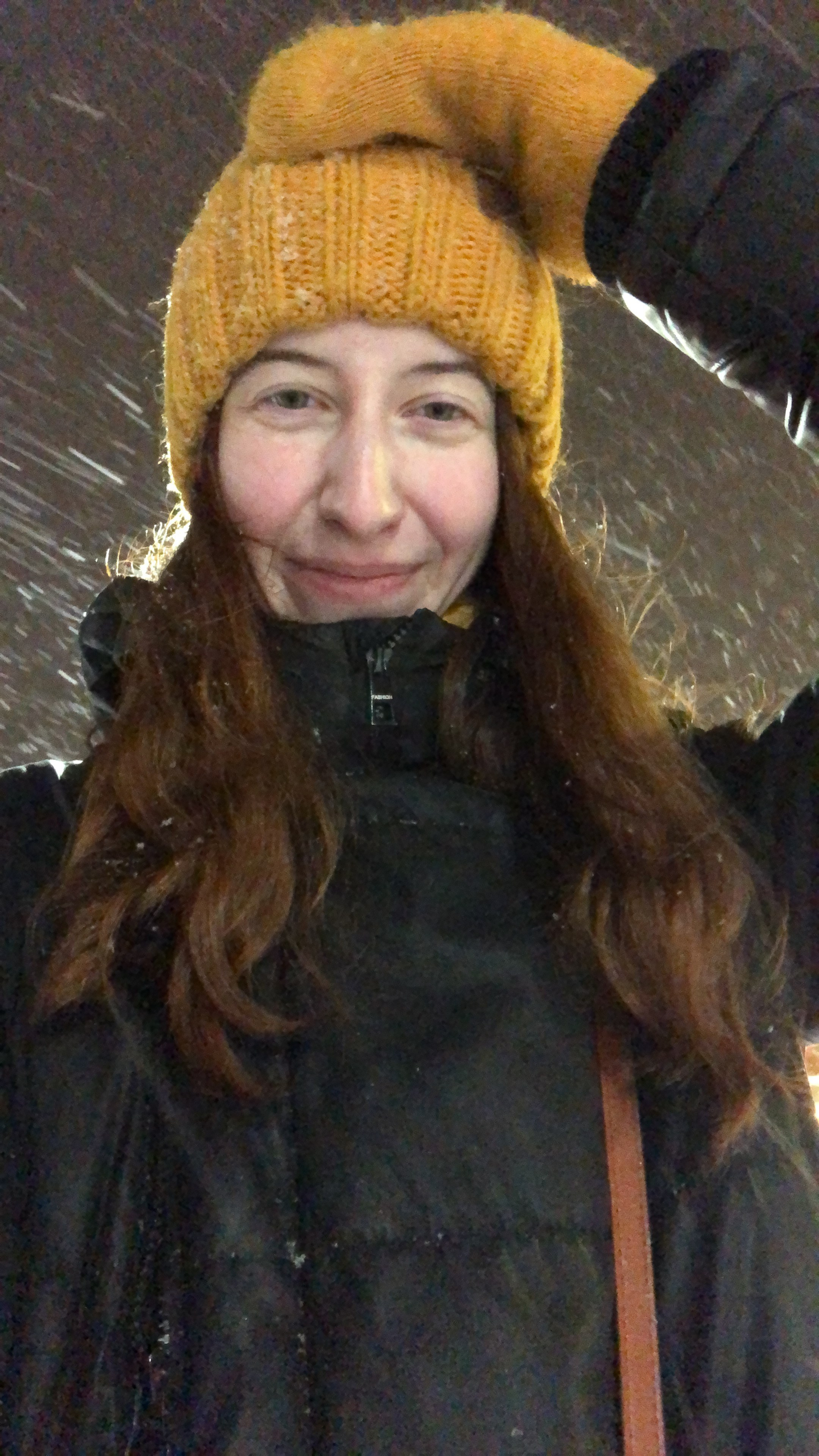 Декабрь. Семейный, Свадебный фотограф СПБ Питер— Романова Екатерина