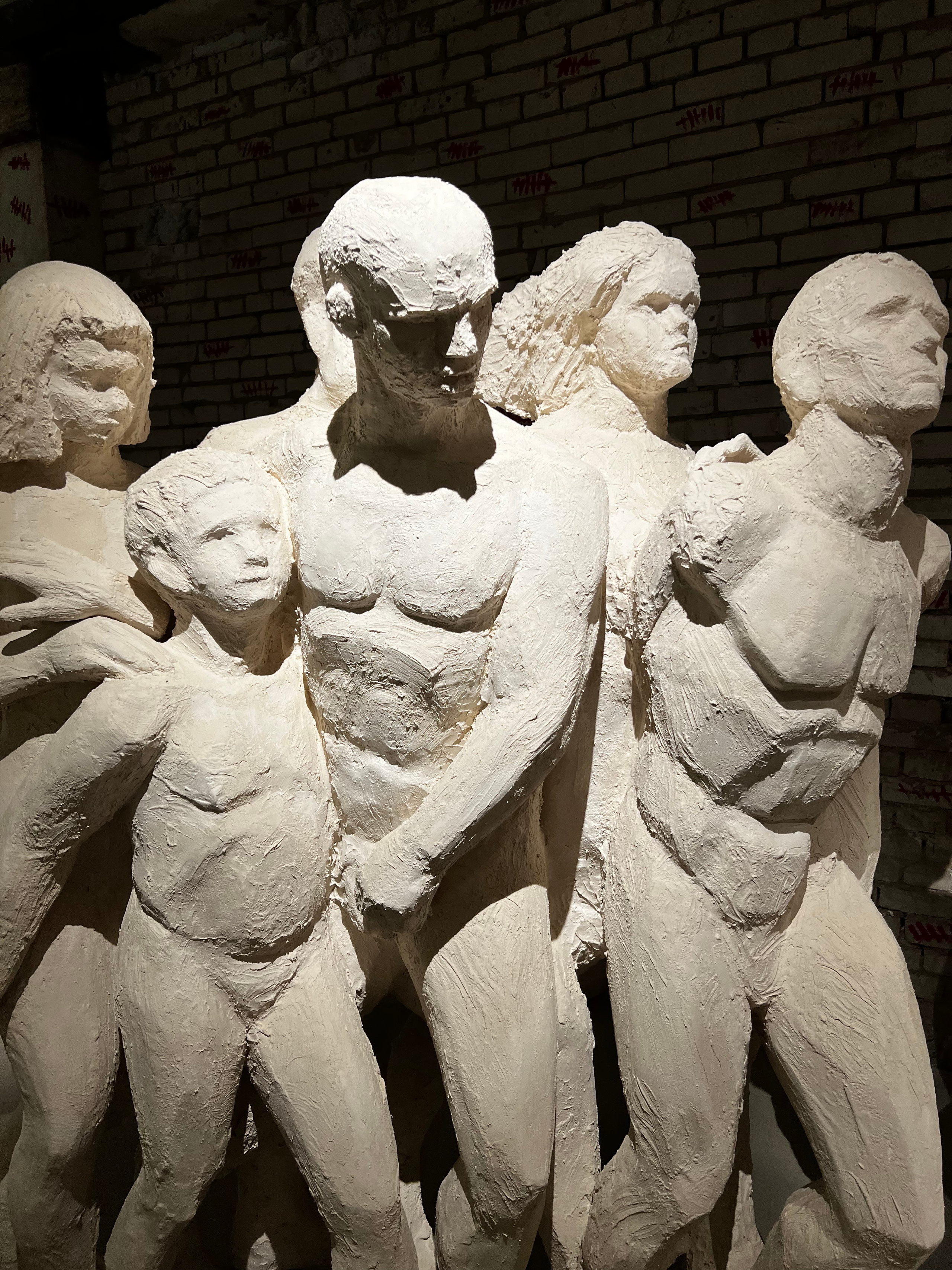 Октябрь. Семейный, Свадебный фотограф СПБ Питер— Романова Екатерина