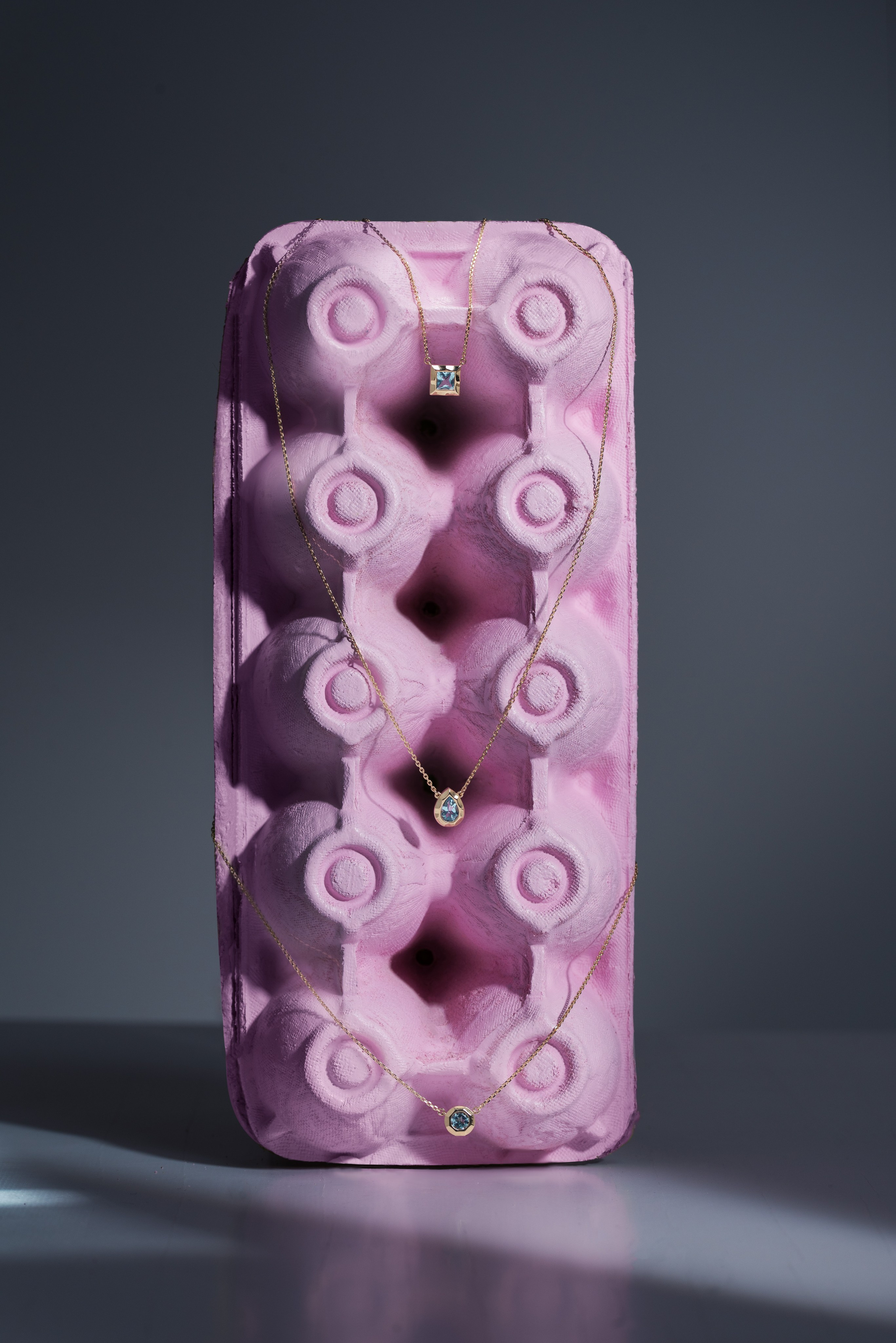 Ювелирная съемка. Ювелирный фотограф, продюсер Алёна Галичева