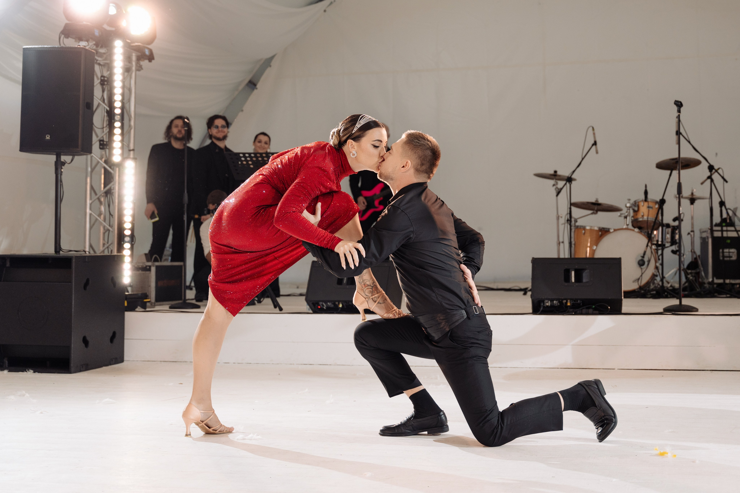 Свадьба усадьба Марфино. Свадебные фотосессии в Москве. Фотограф Сергей Ржевский
