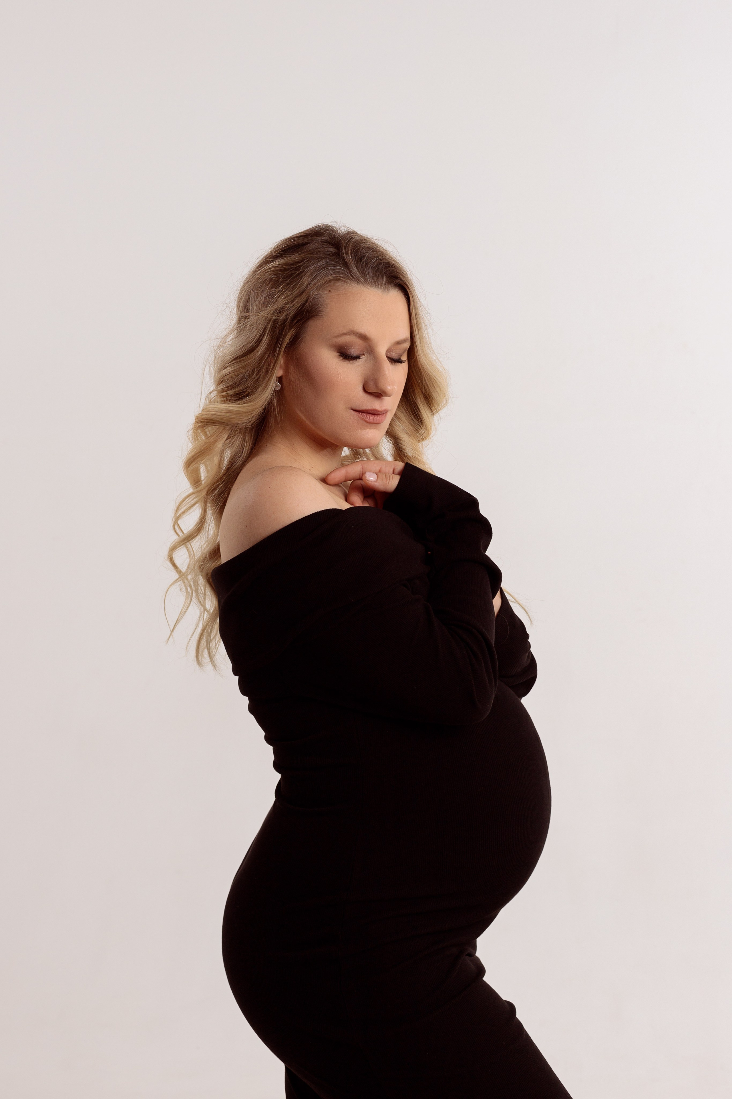 В ожидании. Фотограф Нова Любовь. Санкт-Петербург, Москва и другие города России