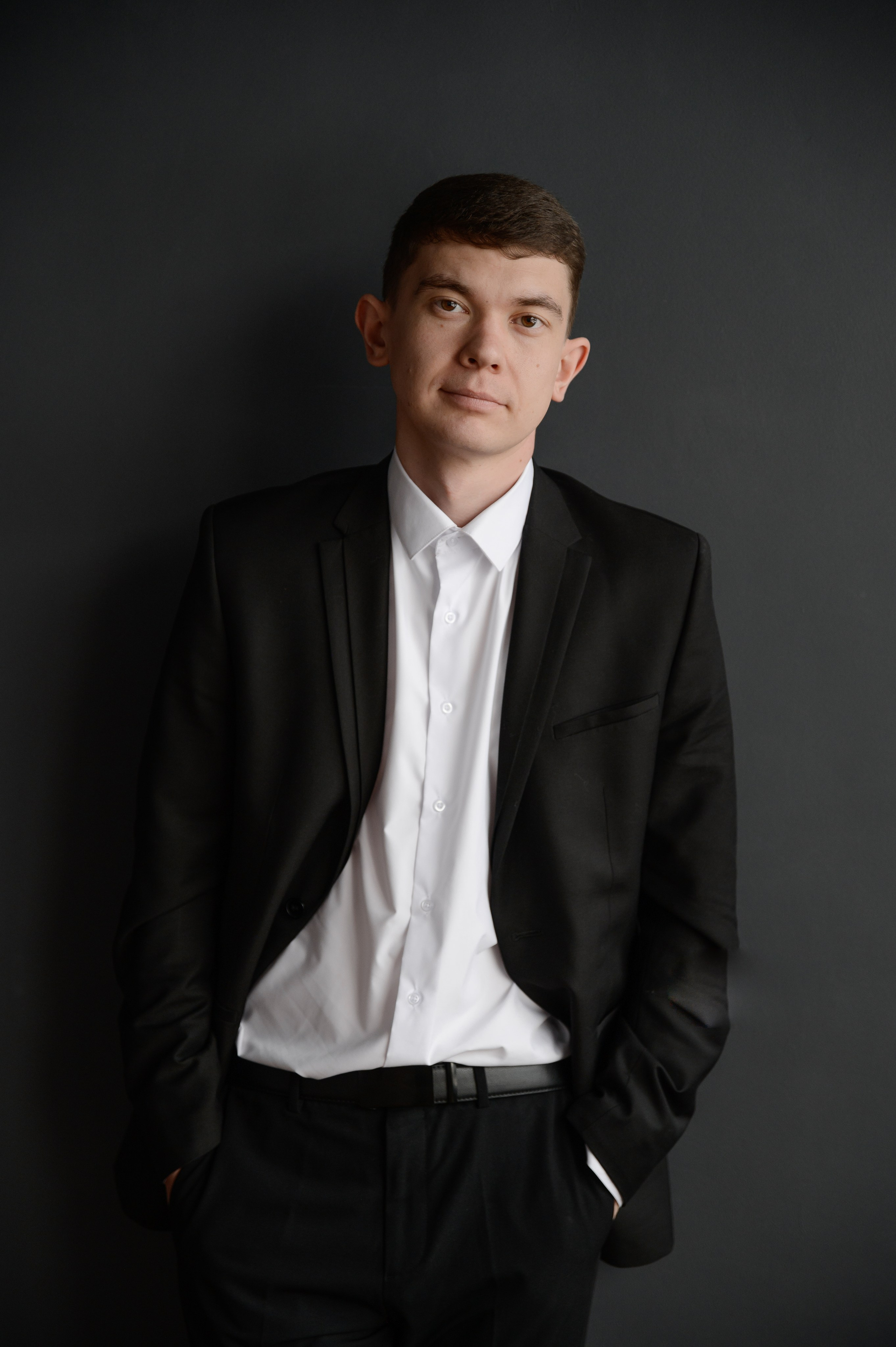 Свадьбы. Фотограф Александр Вахтуров|Ижевск