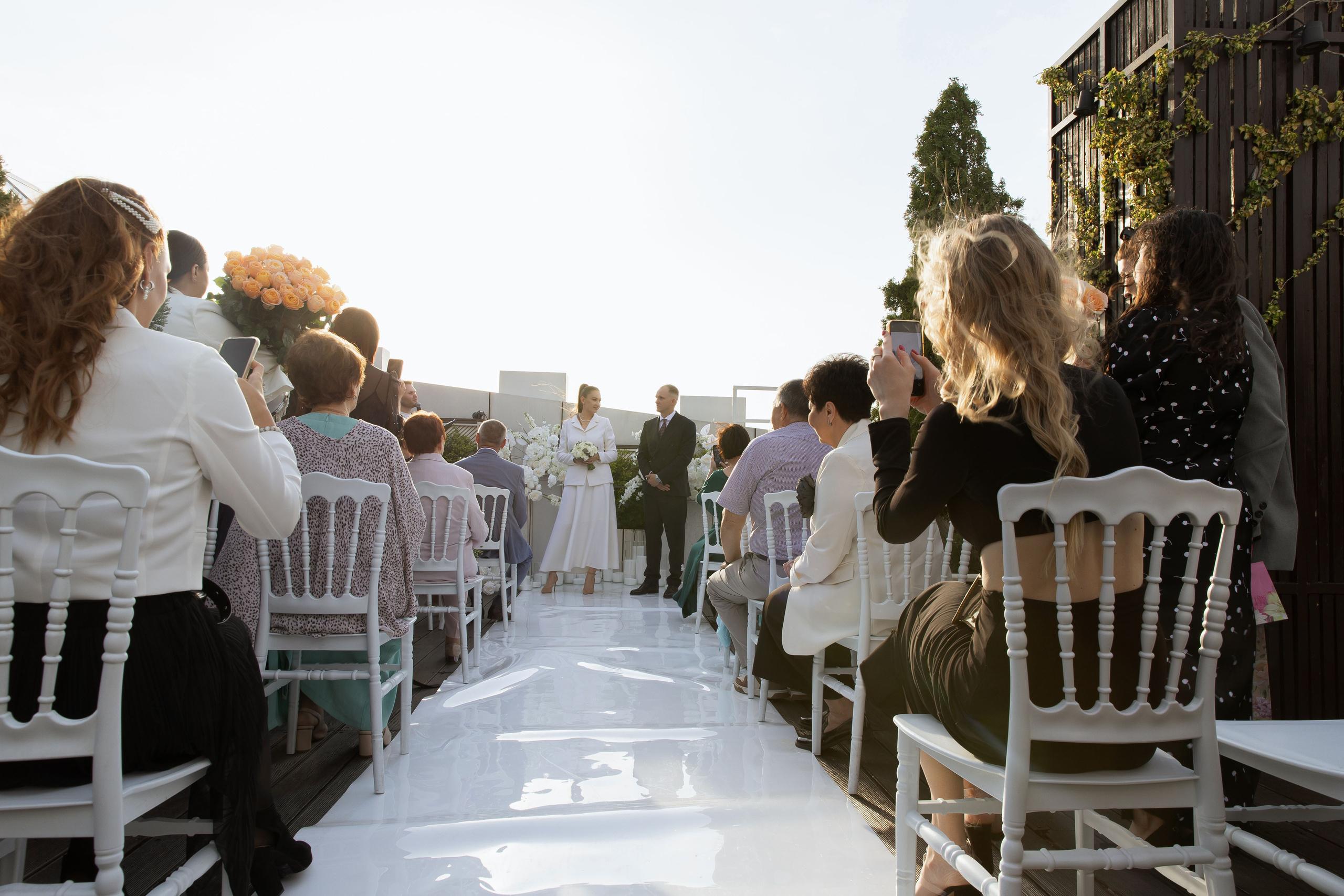 В|В. Главная