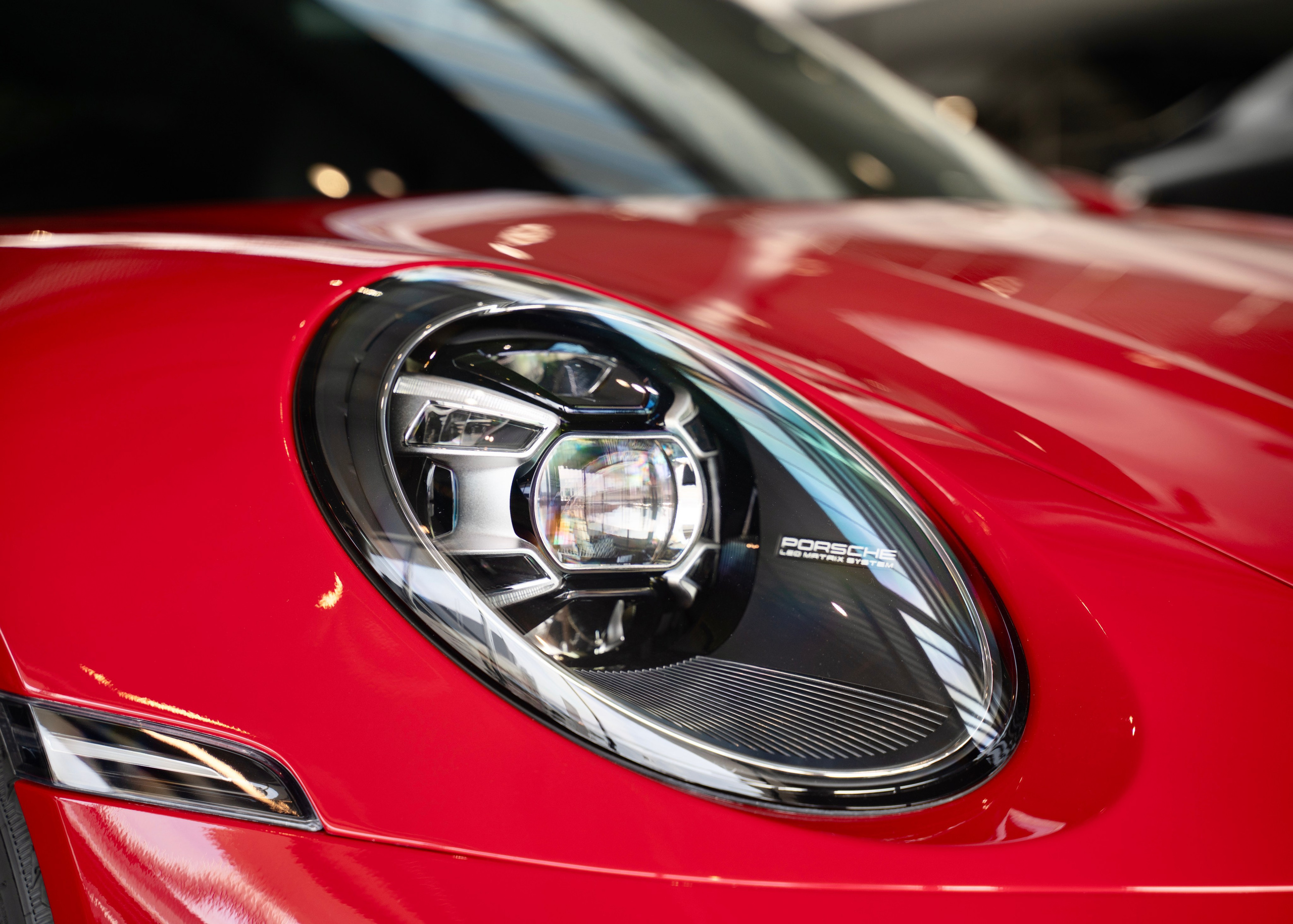 Автосалоны/Детейлинги/Сервисы. Главная