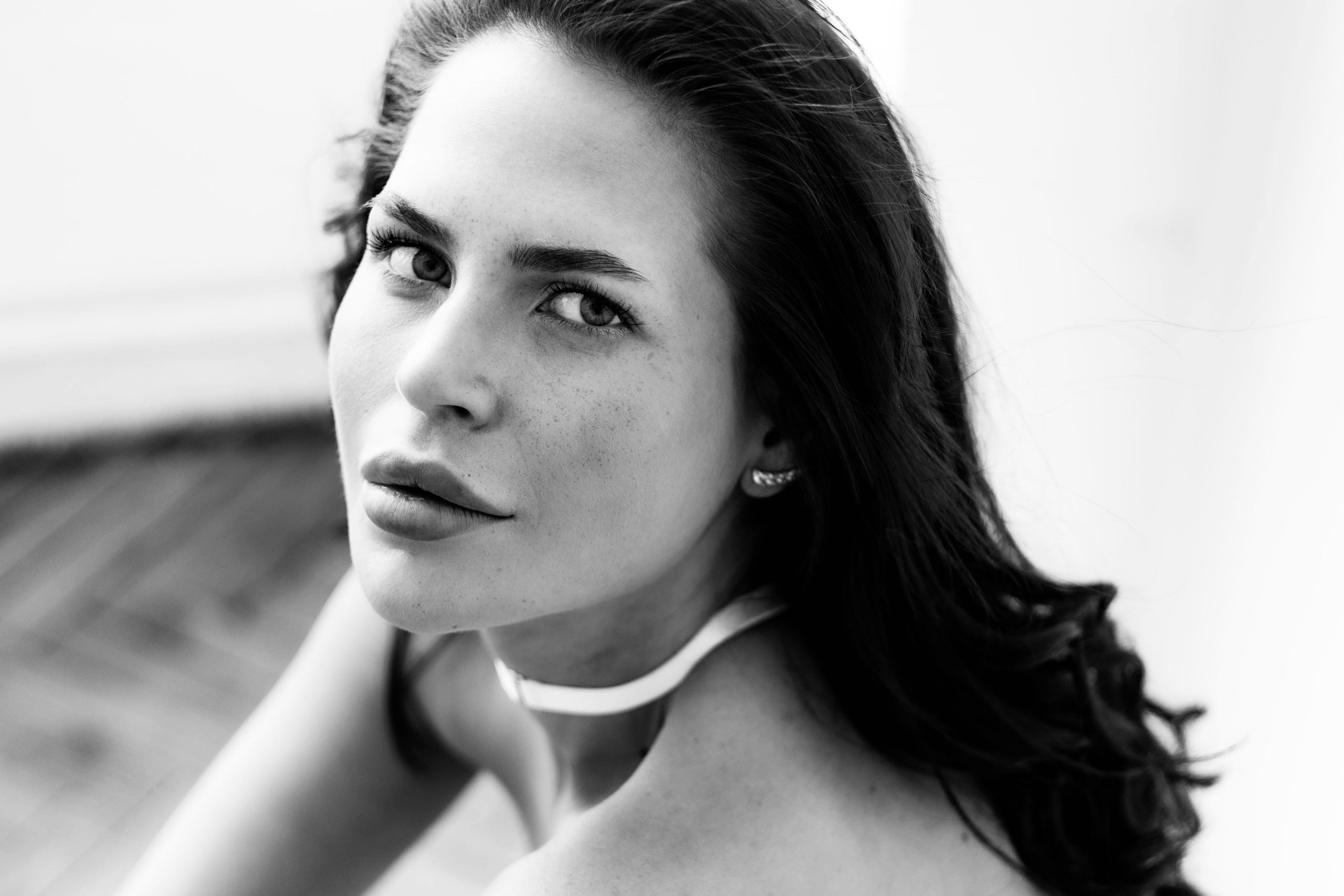 Portfolio. Ibrahimova Aynur Photography