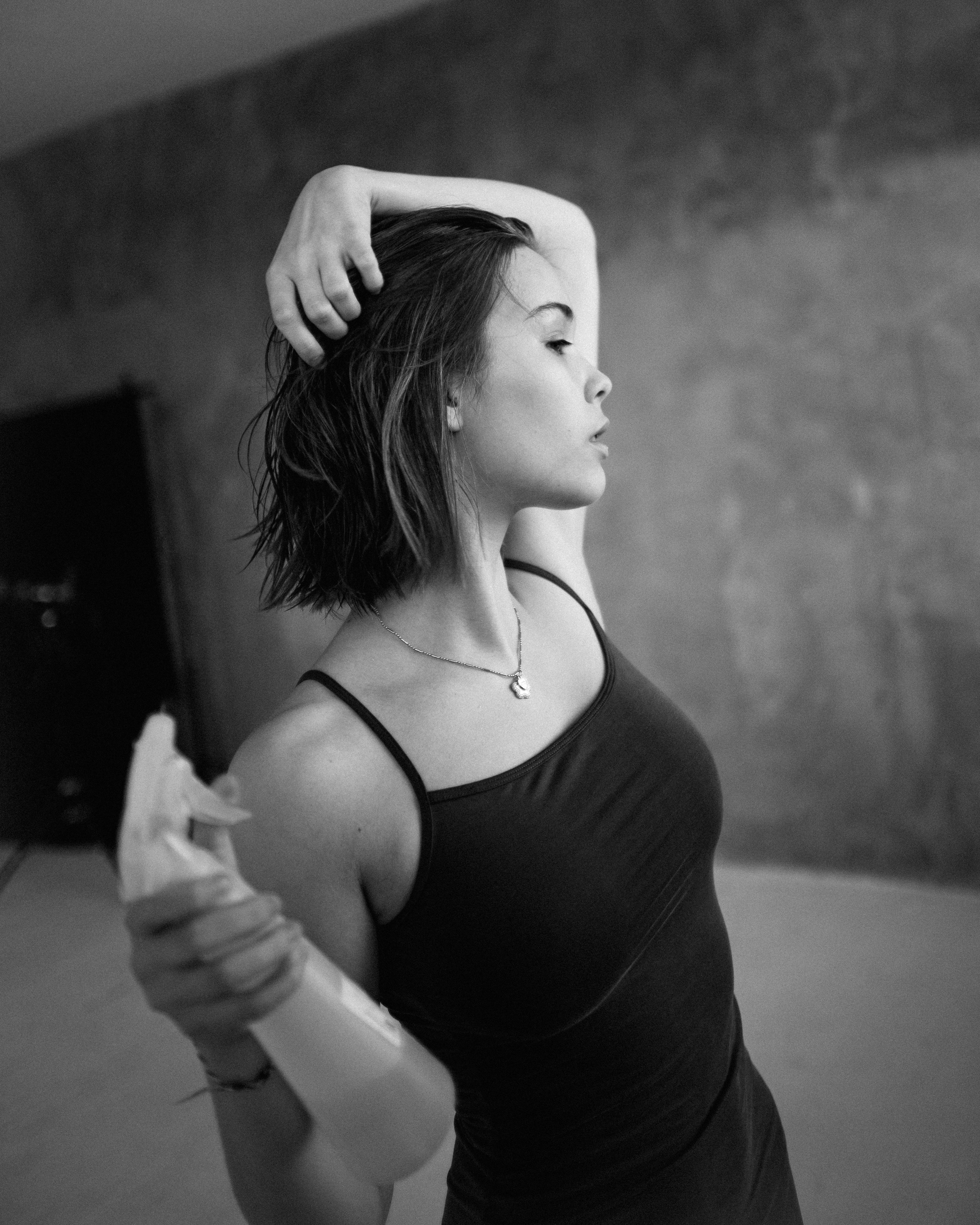 Настя. Катерина | Женский фотограф|Белгород