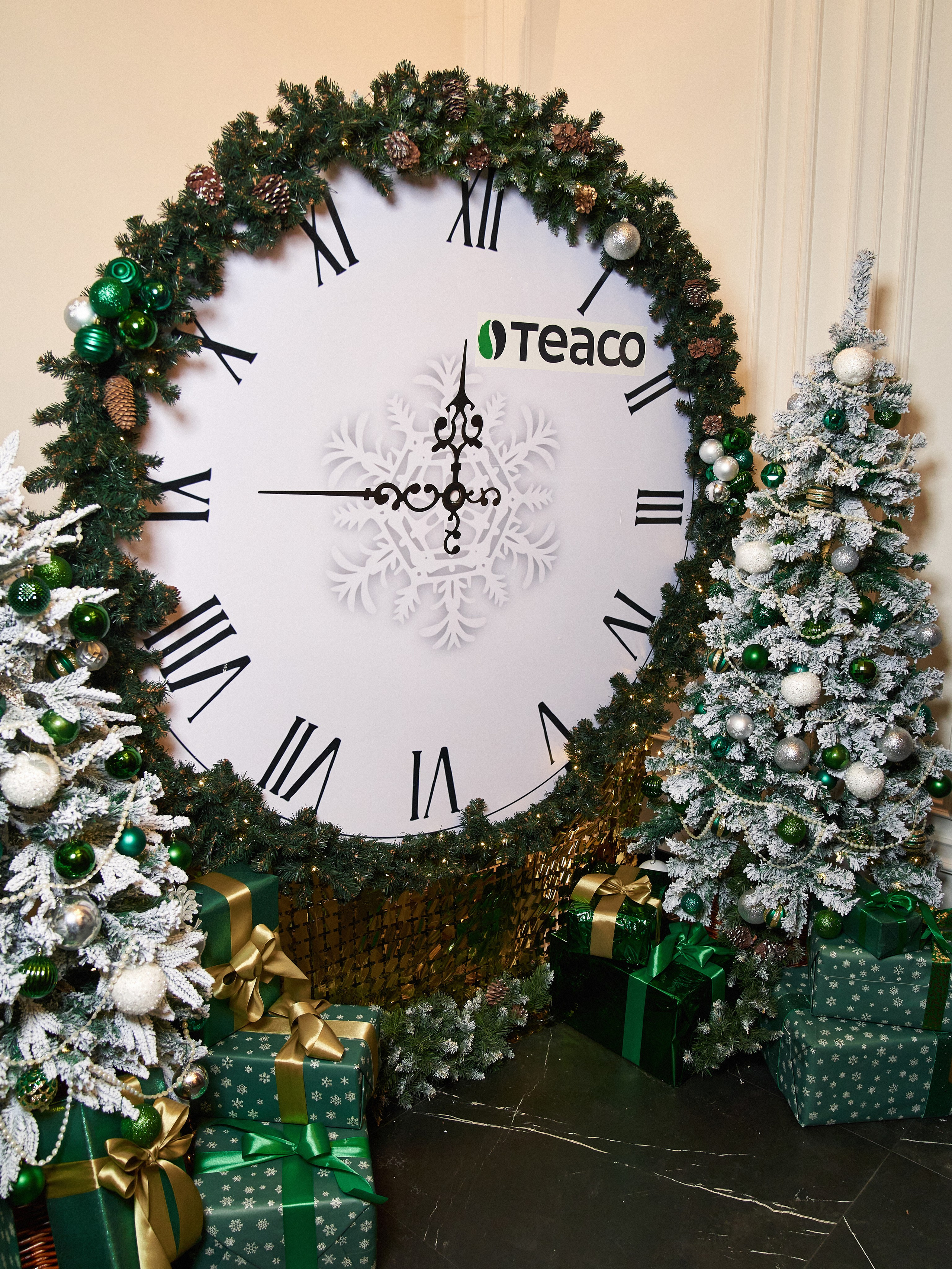 Корпоратив TEACO. Yankovski_001