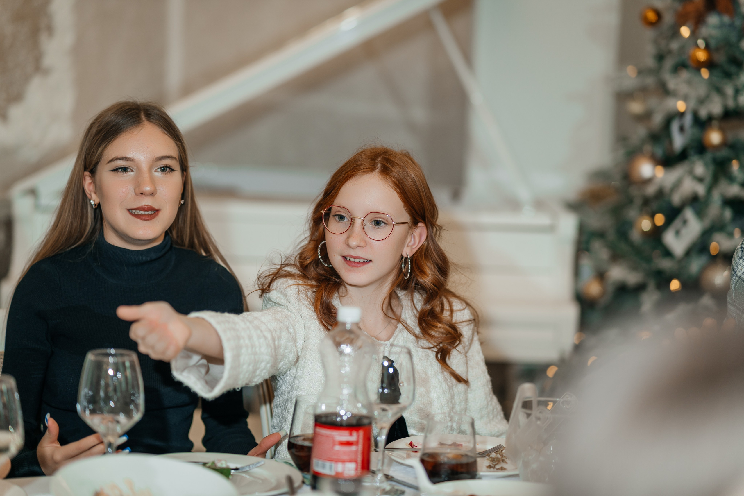 Отель «ПушкинЪ». Фотограф Ангарск Иркутск Ксения Король