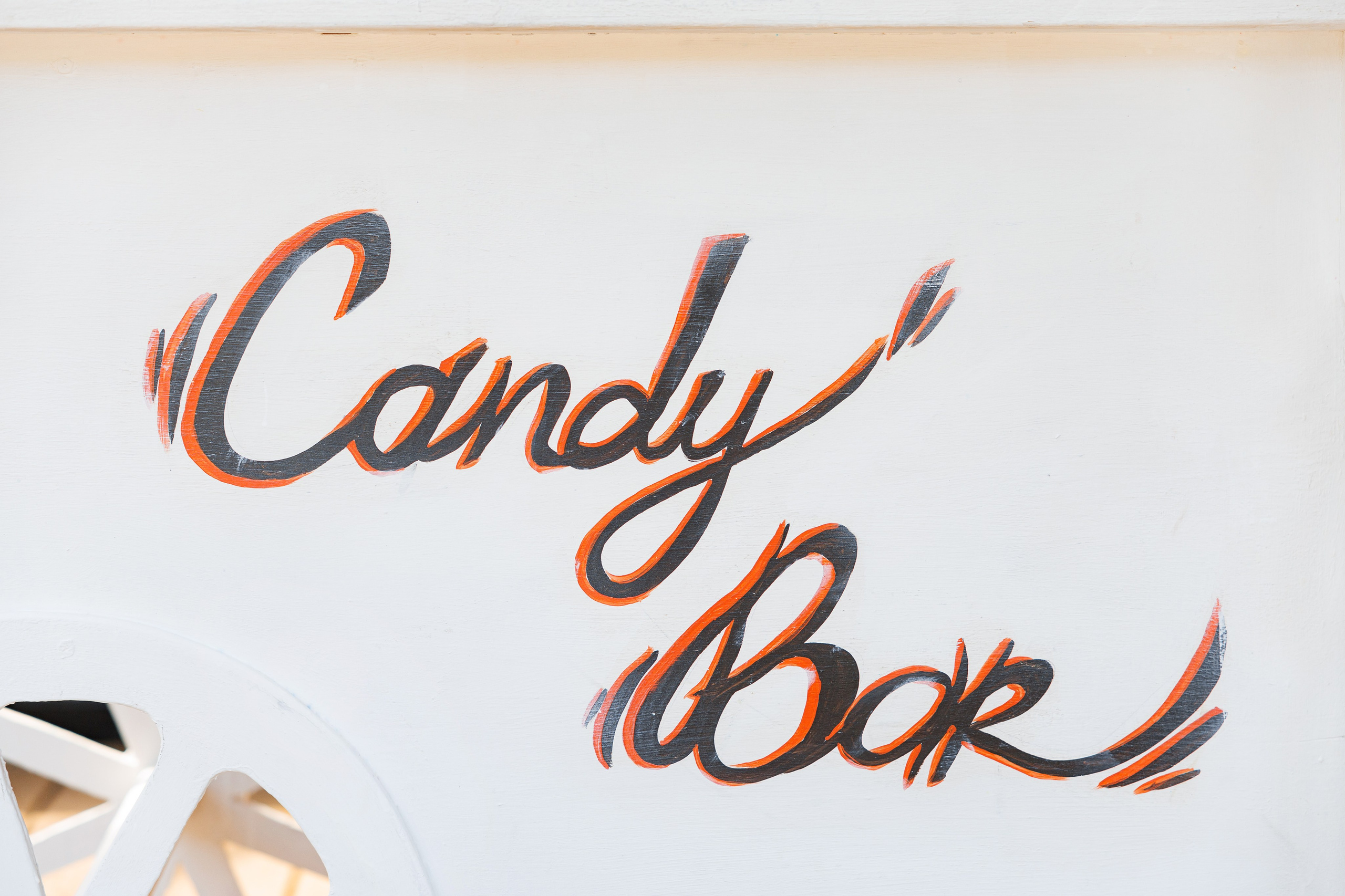 Food фестиваль и тимбилдинг. Свадебный репортажный фотограф в Москве