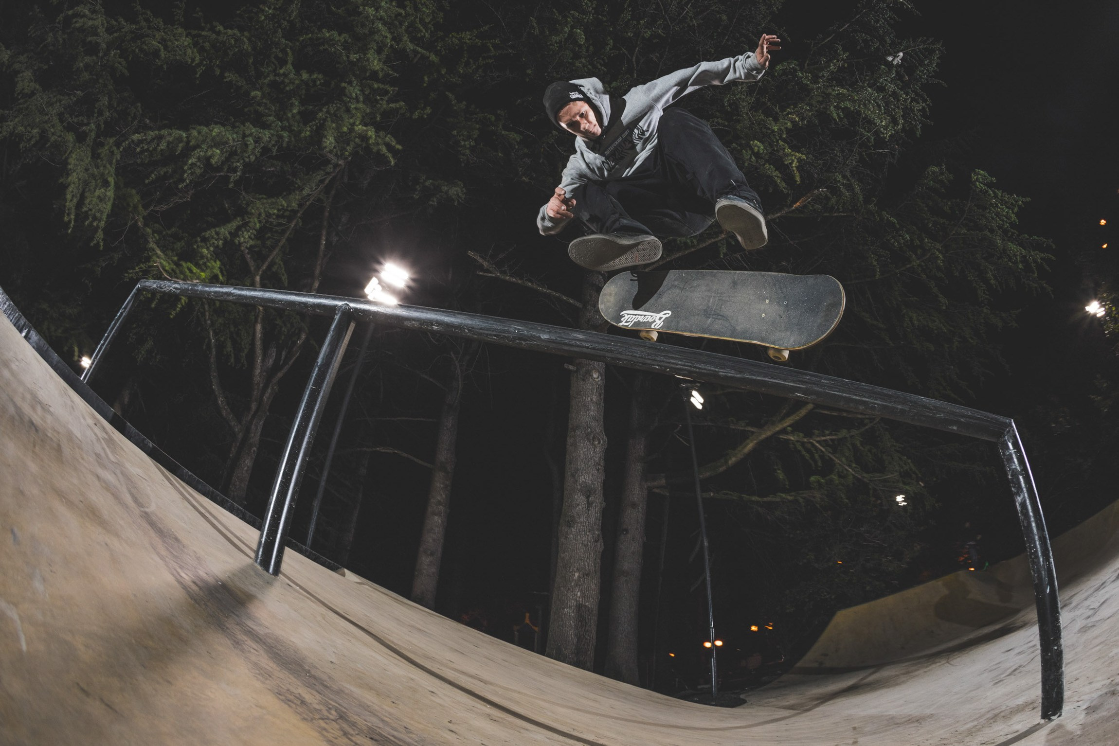 Action / Highlights. Bivol images