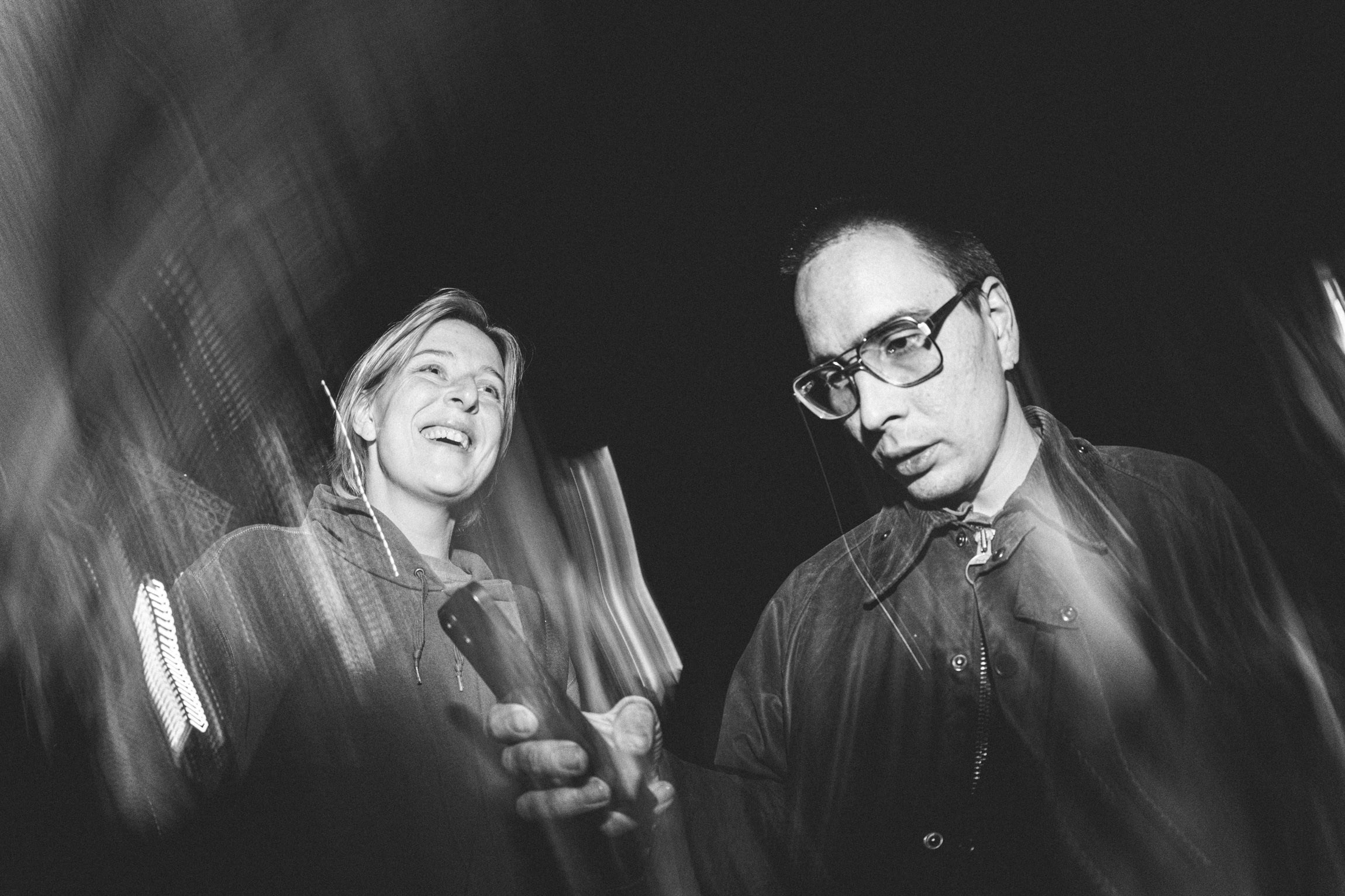 Sport / Events. Bivol images