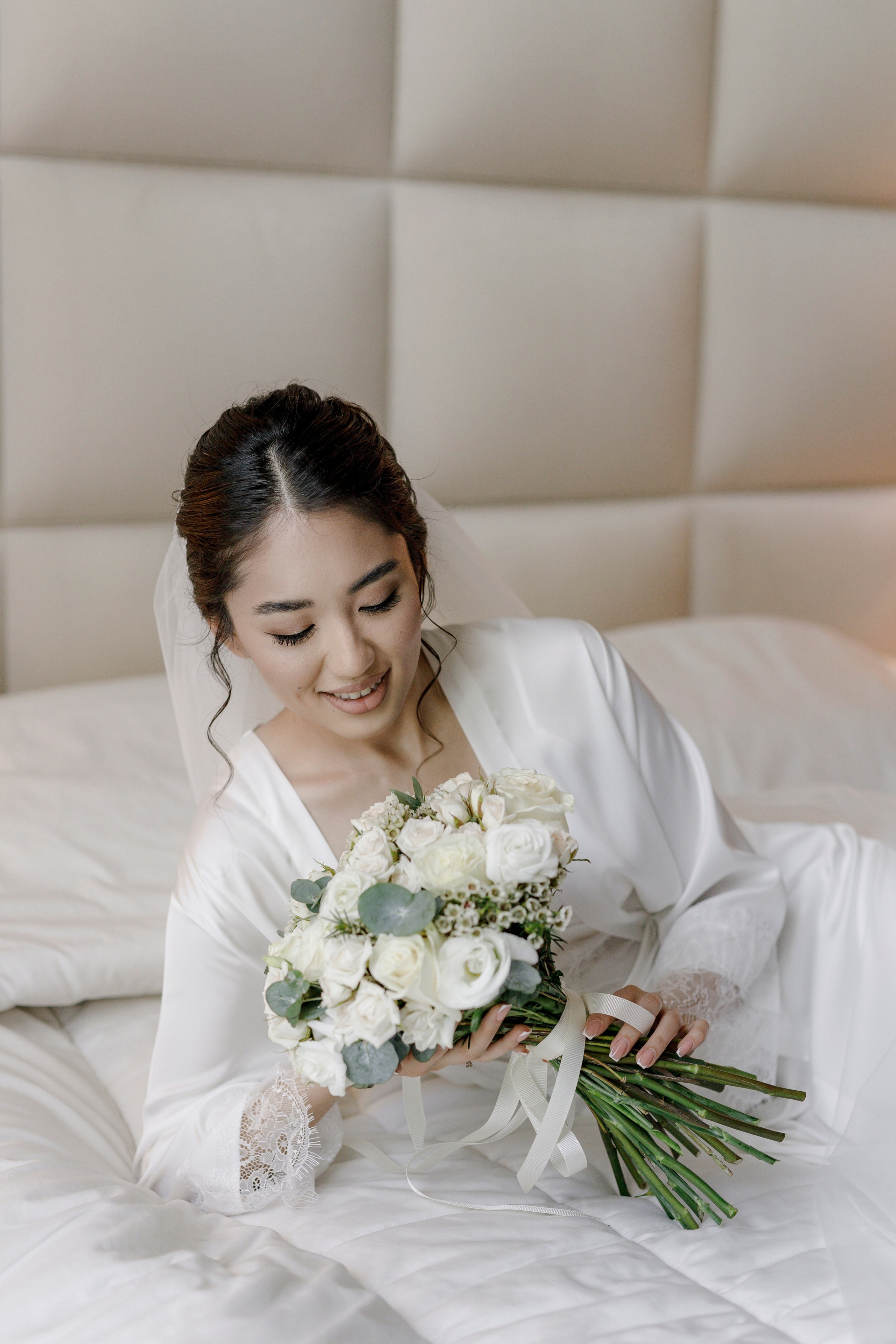 Raymbek & Nargiz. Wedding and Love story Photographer