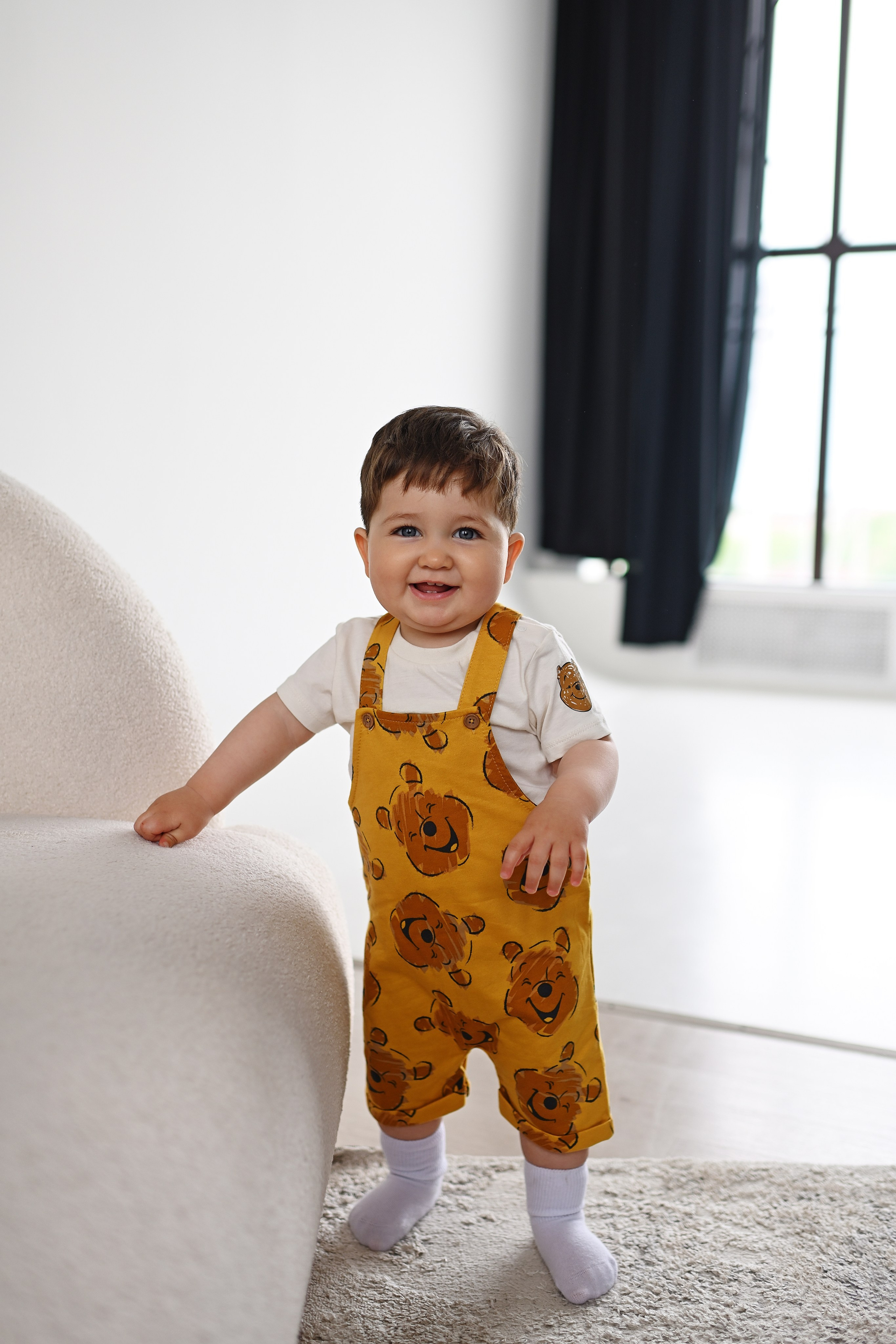 Ниссо Стас и Артур. Свадебный и семейный фотограф в Самаре Головань Наталья