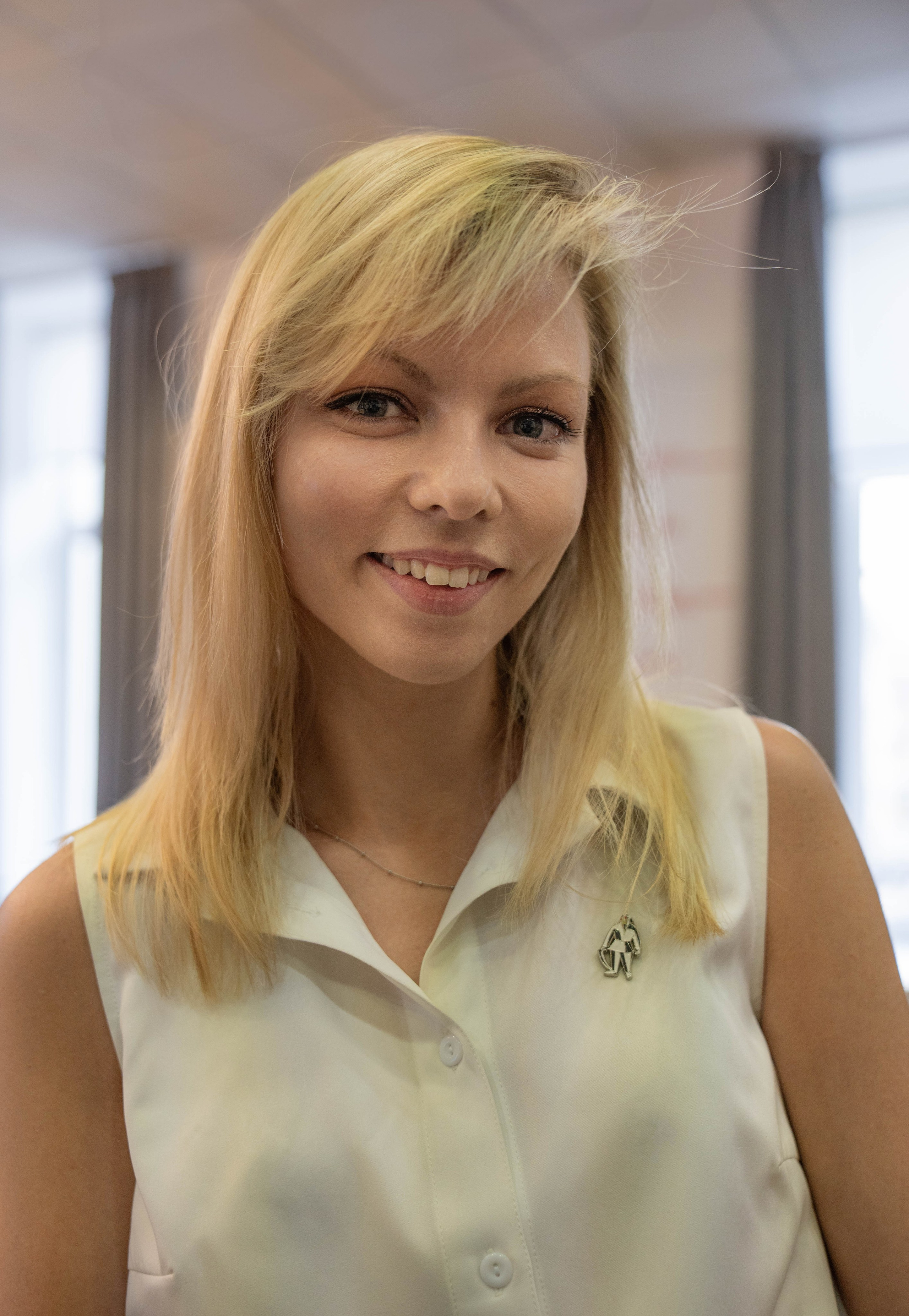 Рекомендации по фотосъёмке. Фотограф в Москве