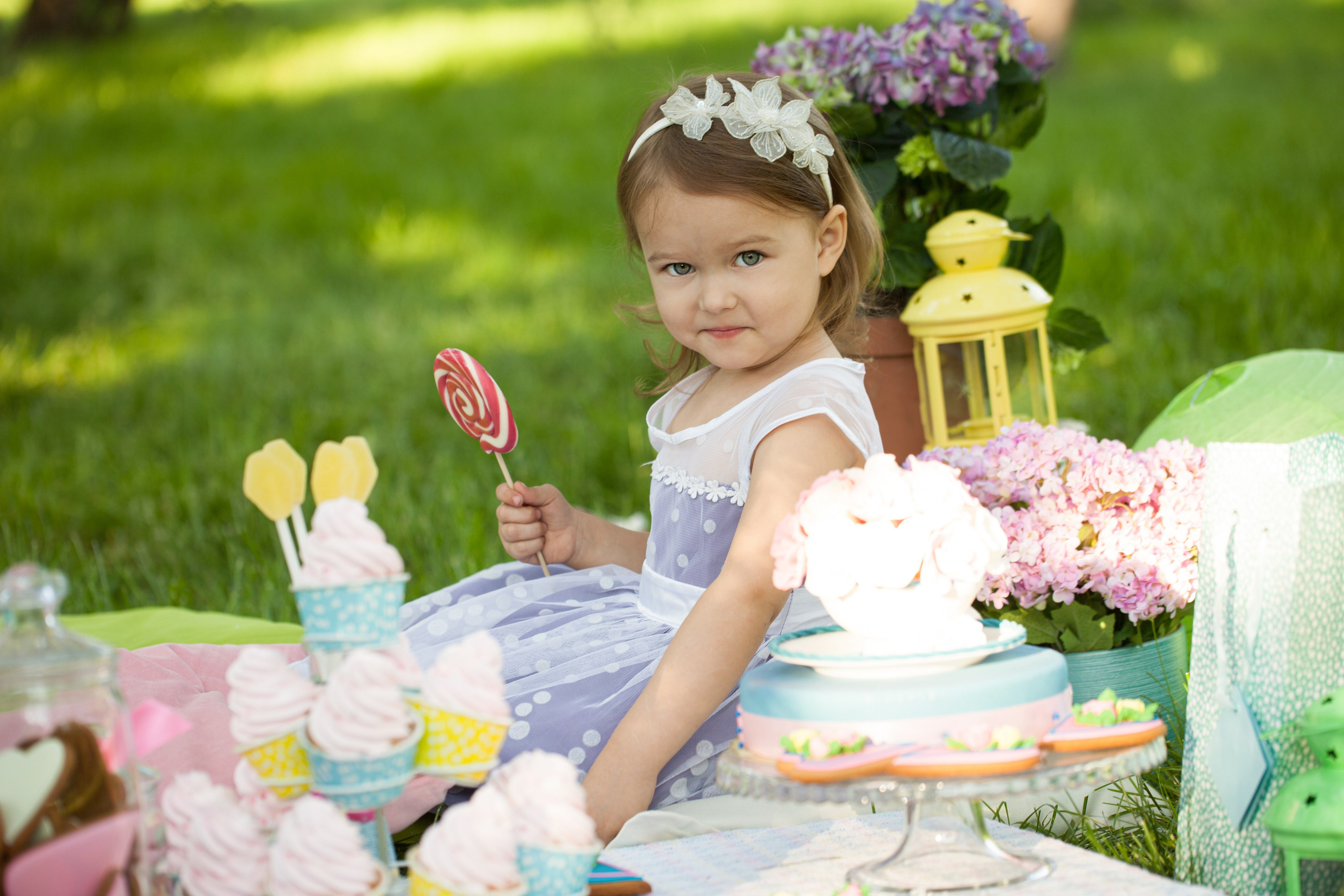 Тематические фотосессии. Фотограф в Москве Юлия Рубцова (фото и видео)