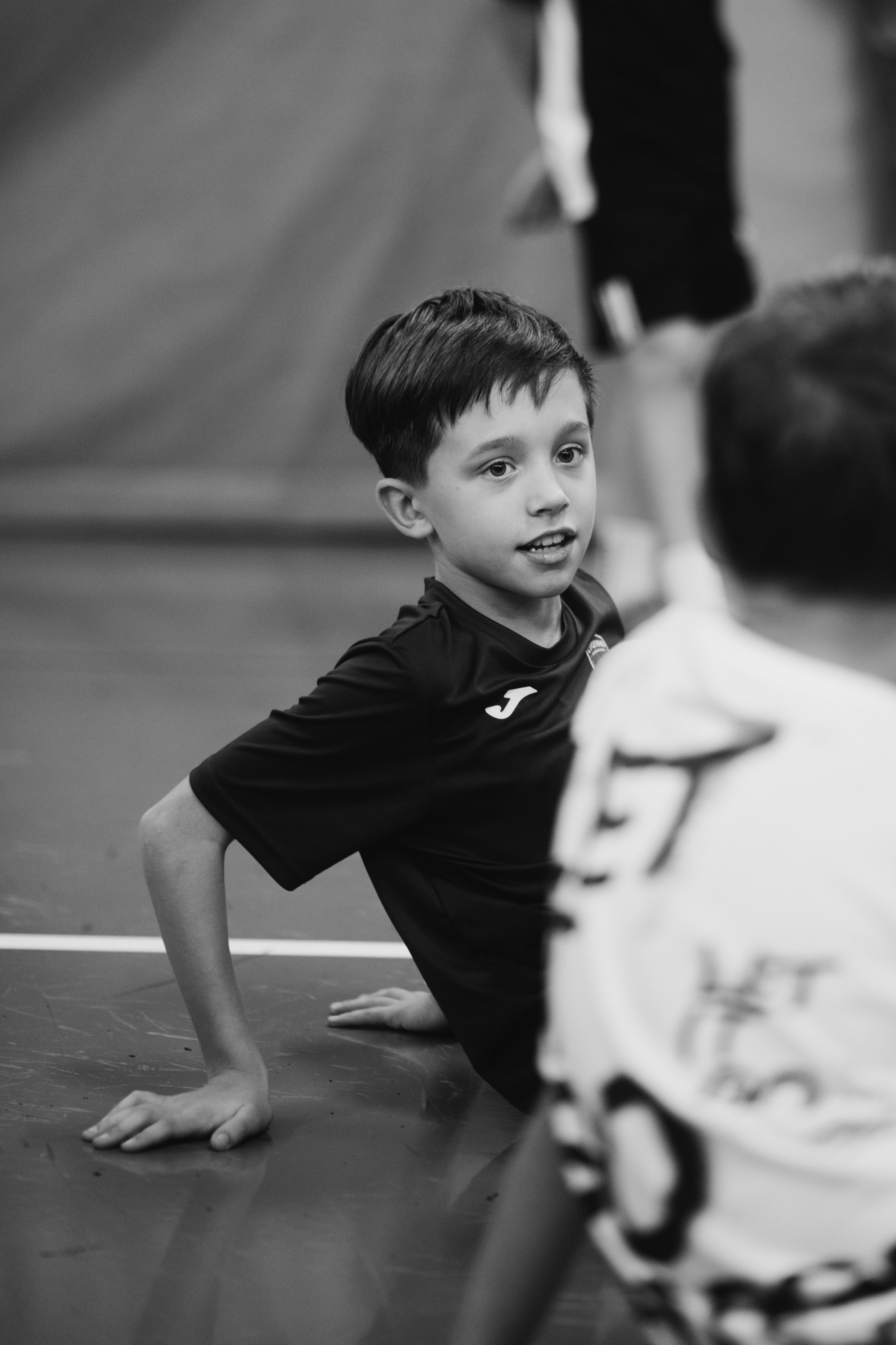 Турнир по футбольному фристайлу, панне и теннисболу