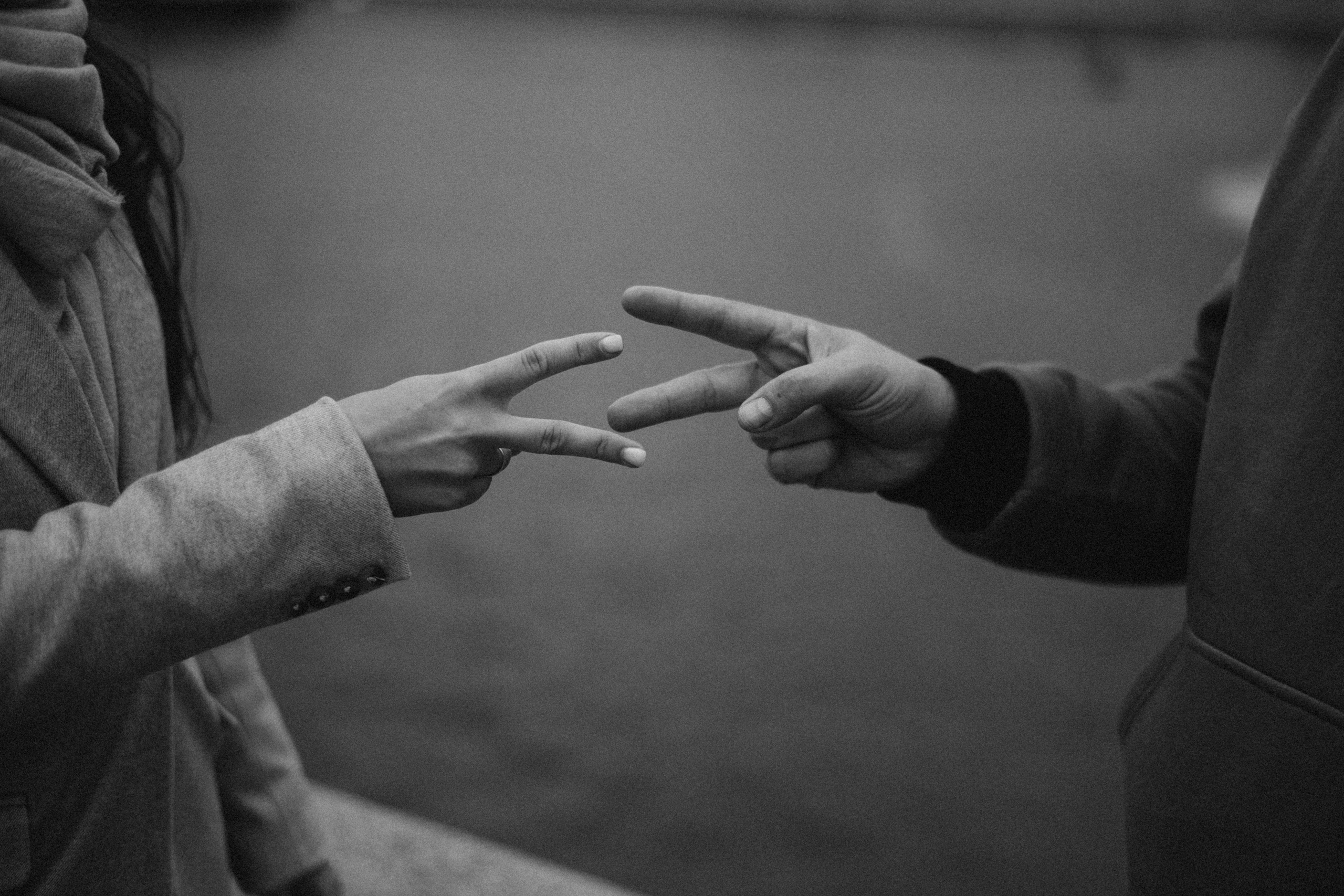 Свадьба в мфц и фотосессия в парке Музеон