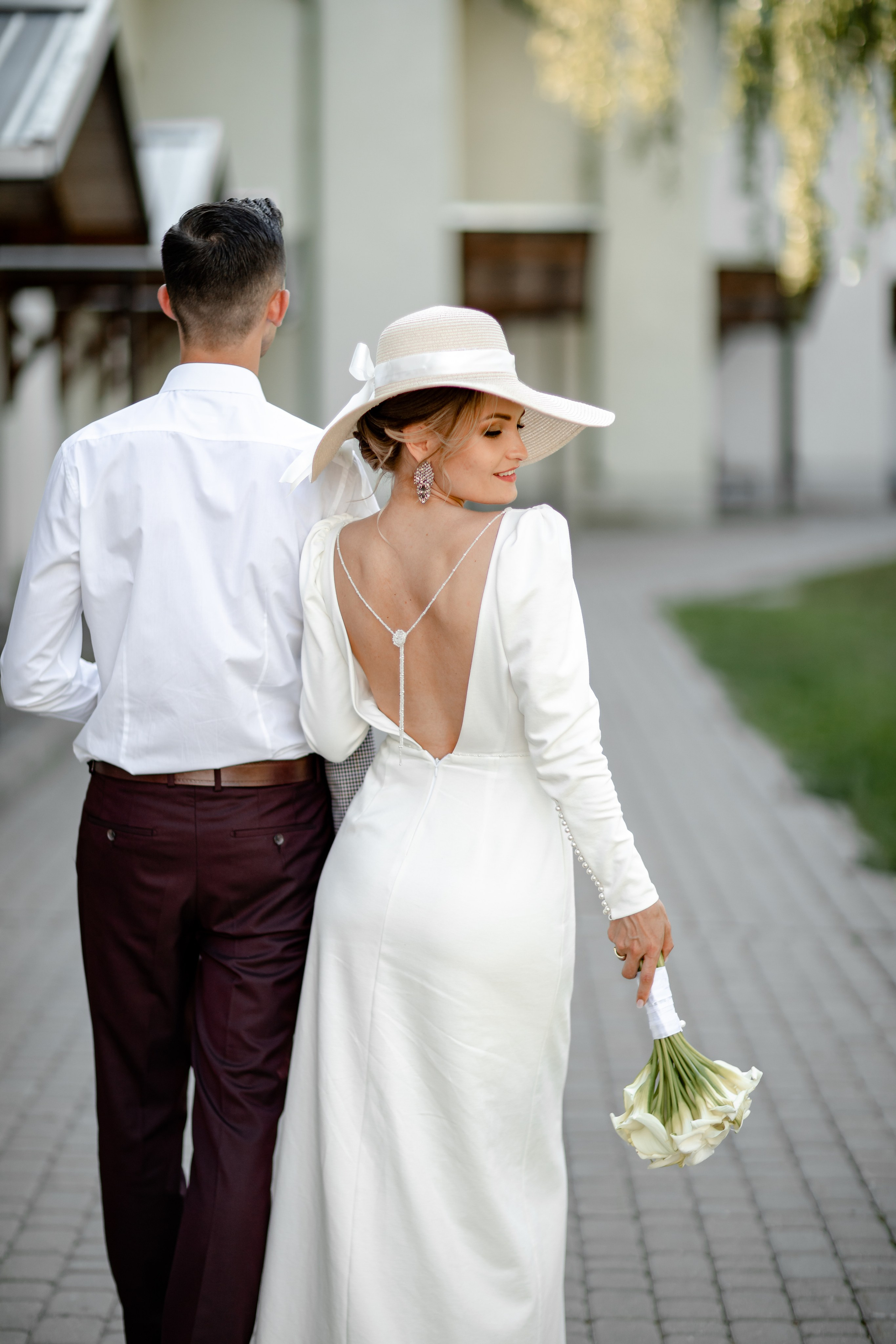 СЪёмка свадеб в Коврове и не только. Фотограф новорожденных, семейный, свадебный, детский фотограф в Коврове Алексей Холин