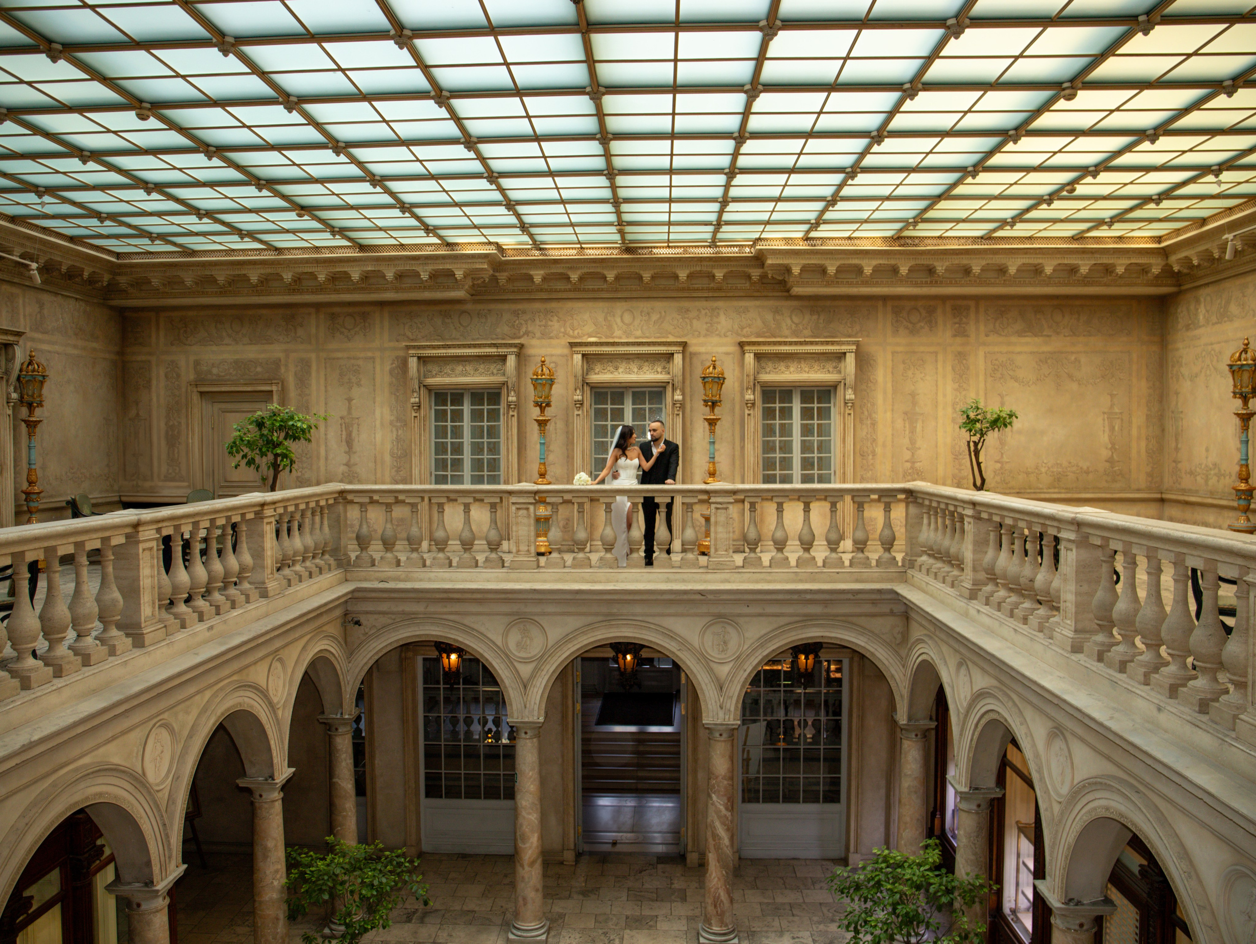 Павел&Бахар🕊️. Свадебный и семейный фотограф в Москве Мила Широких