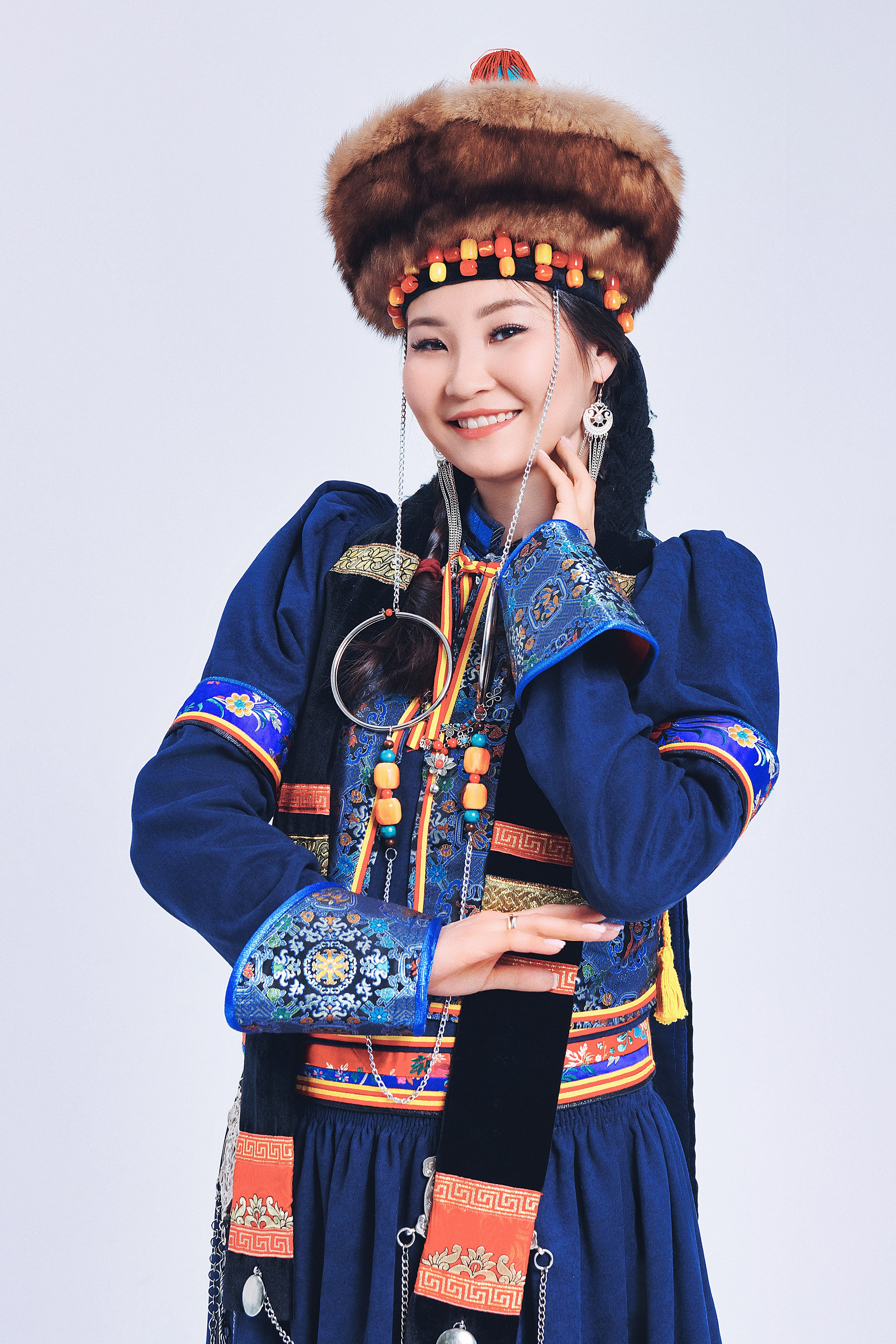 Фотосессия для двоих. Репортажный фотограф на дни рождения и юбилеи в Улан-Удэ — Алексей Раднаев