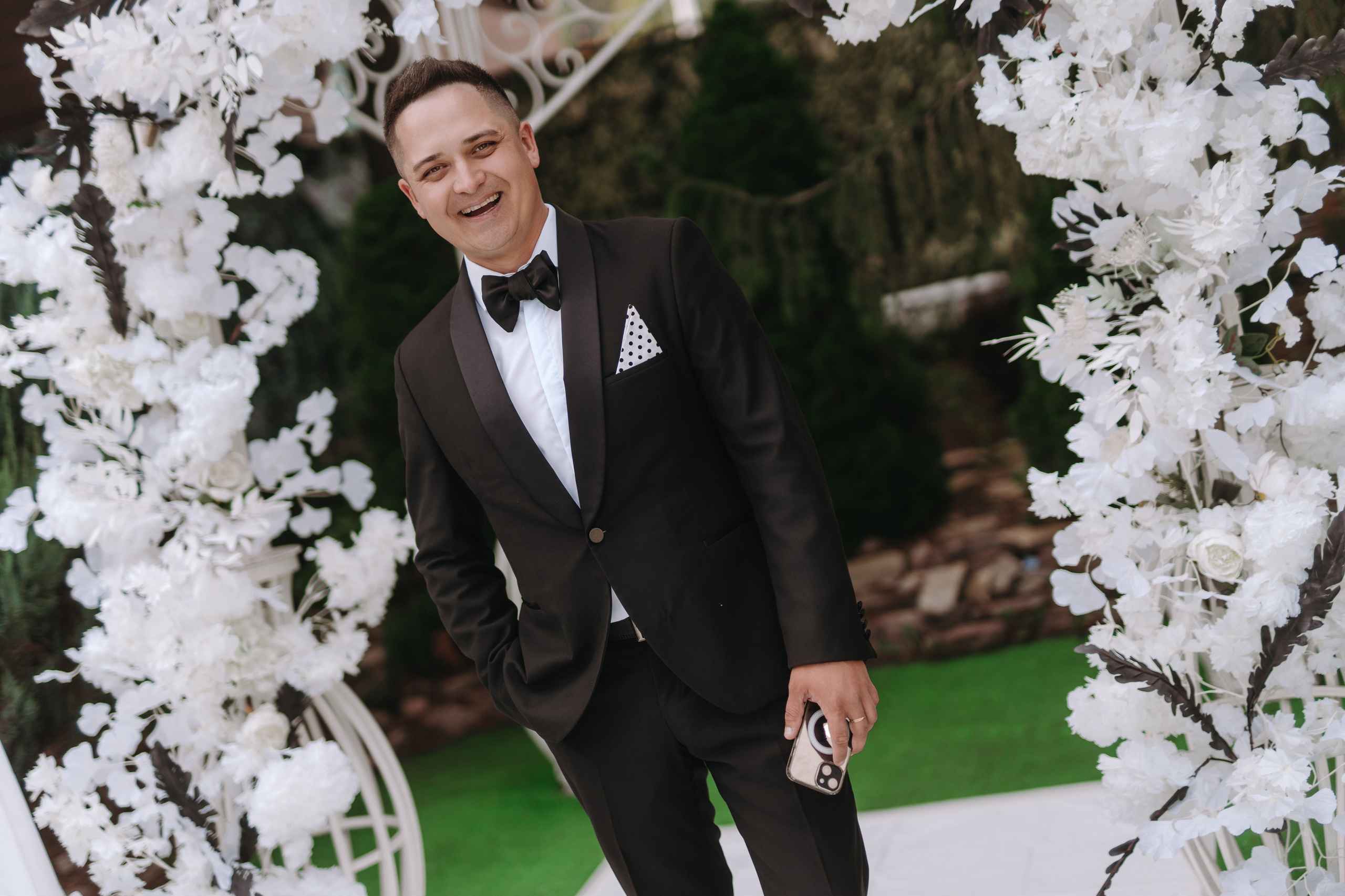 24 АВГУСТА 2024