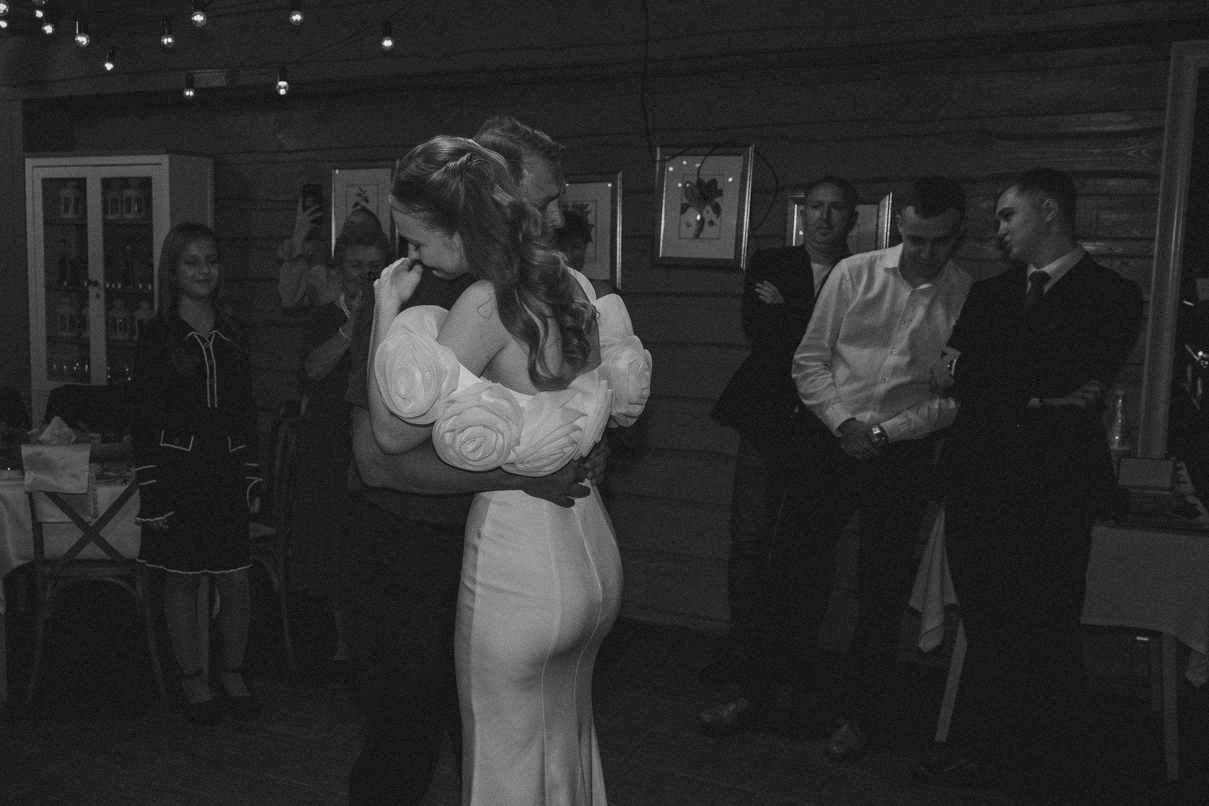 К ♡ Е — Нежные слезы клятвы (Царицыно). Свадебный и портретный фотограф в Москве, Светлана Янковая