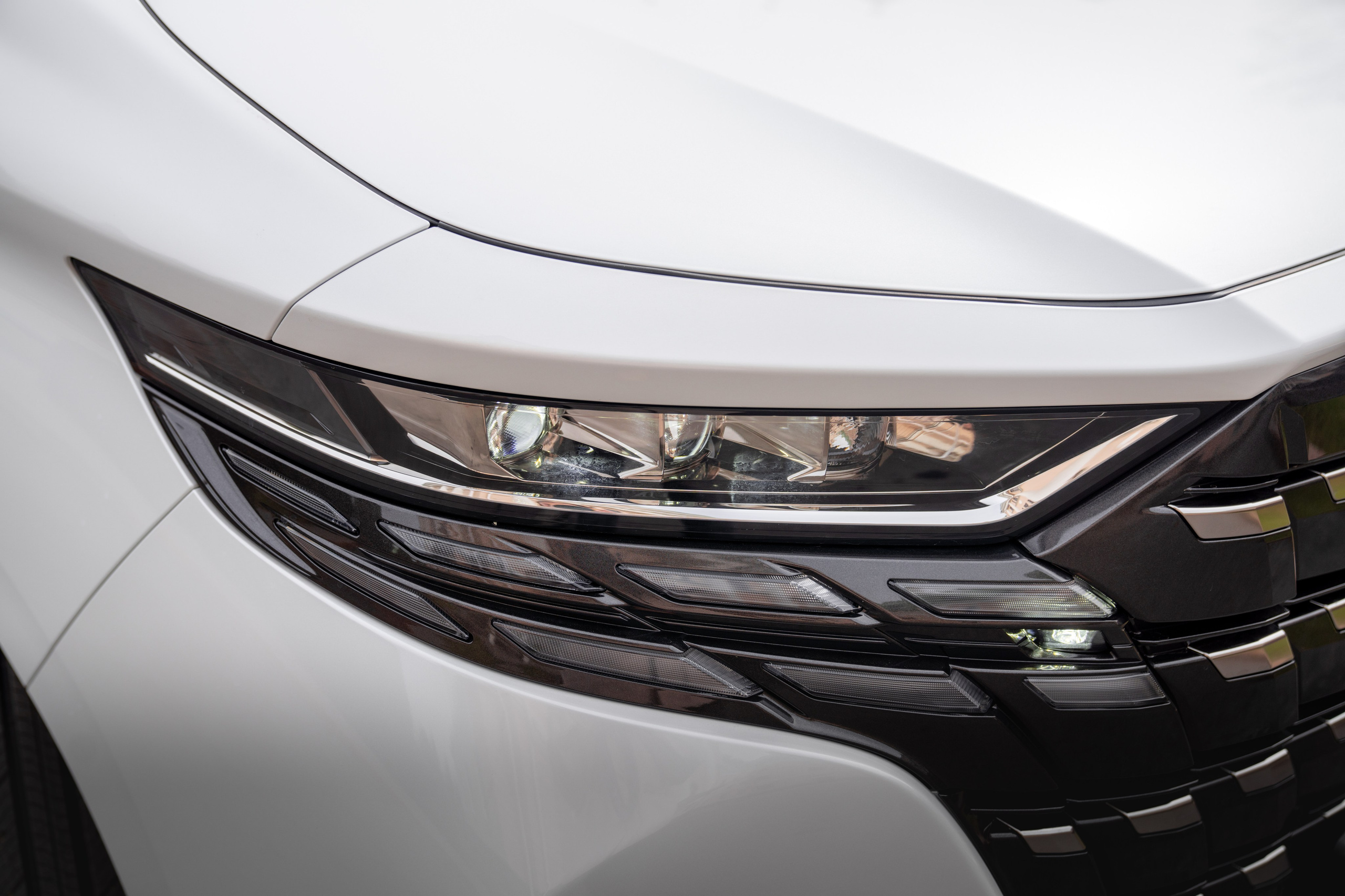 Фото для продажи авто. Фотограф в Санкт-Петербурге Мария Александрова