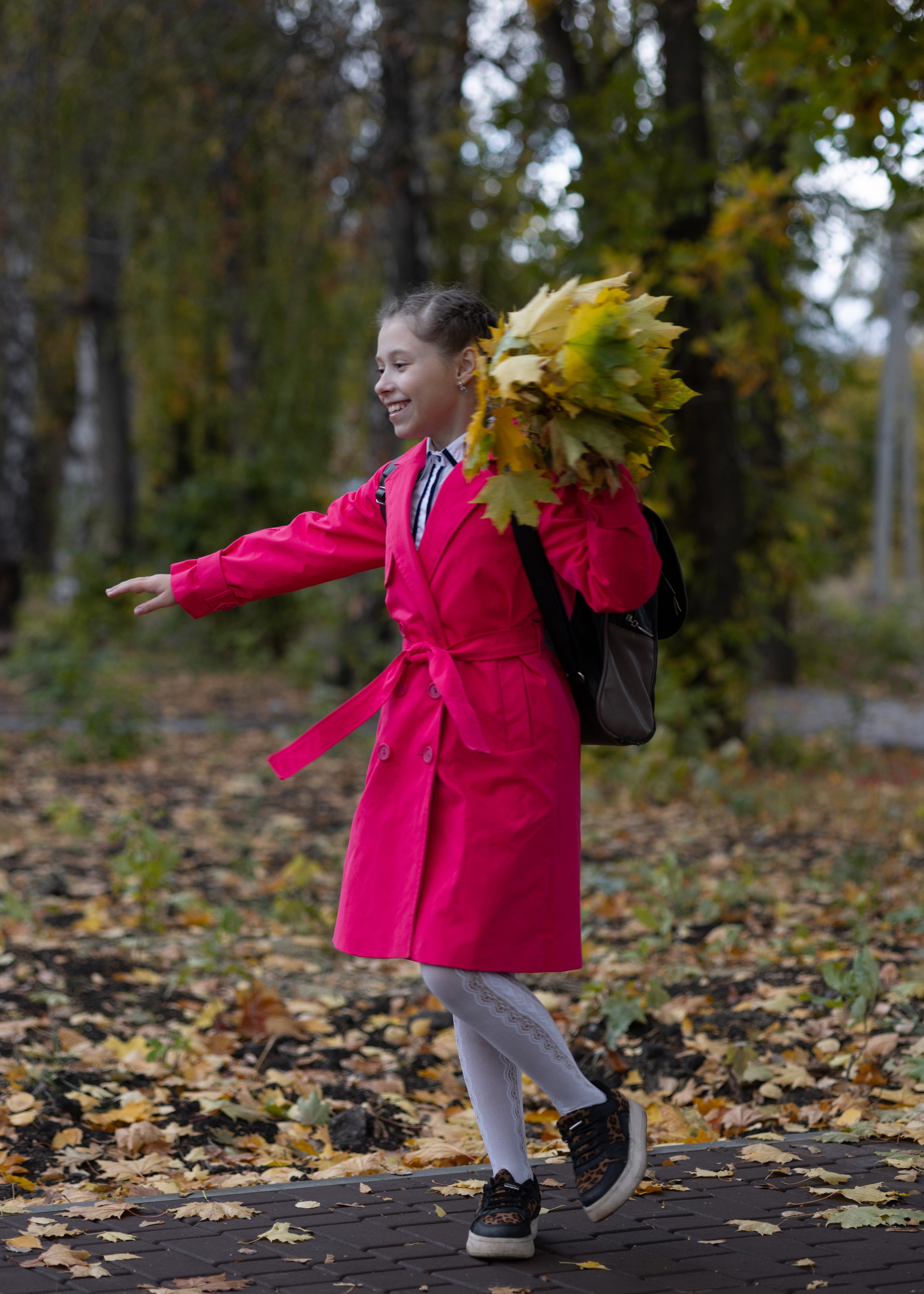 4А СОШ 2 Моршанска. Школьный и семейный фотограф в городе Тамбов и Моршанск Елена Федорова