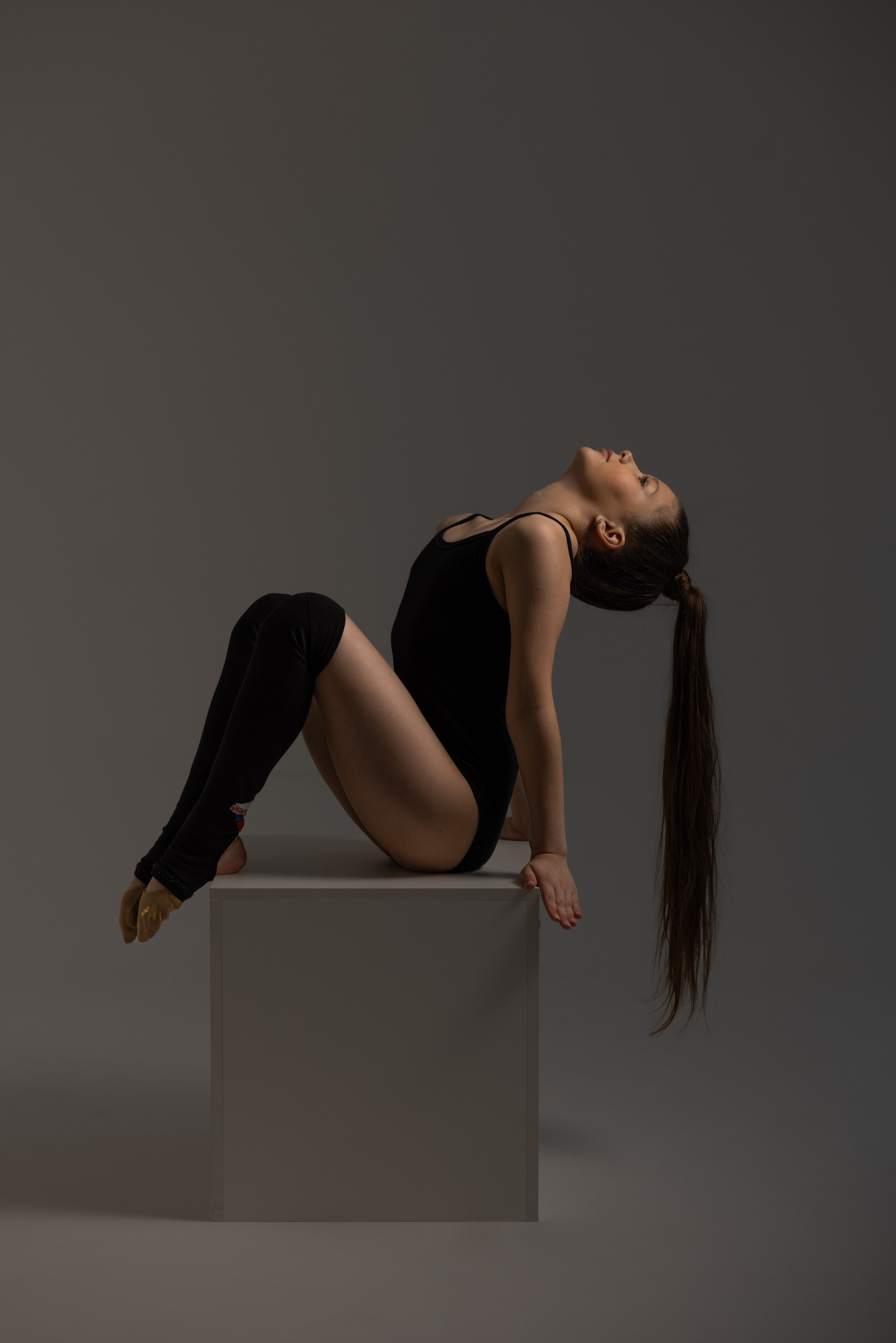 Гимнастика. Школьный и семейный фотограф в городе Тамбов и Моршанск Елена Федорова