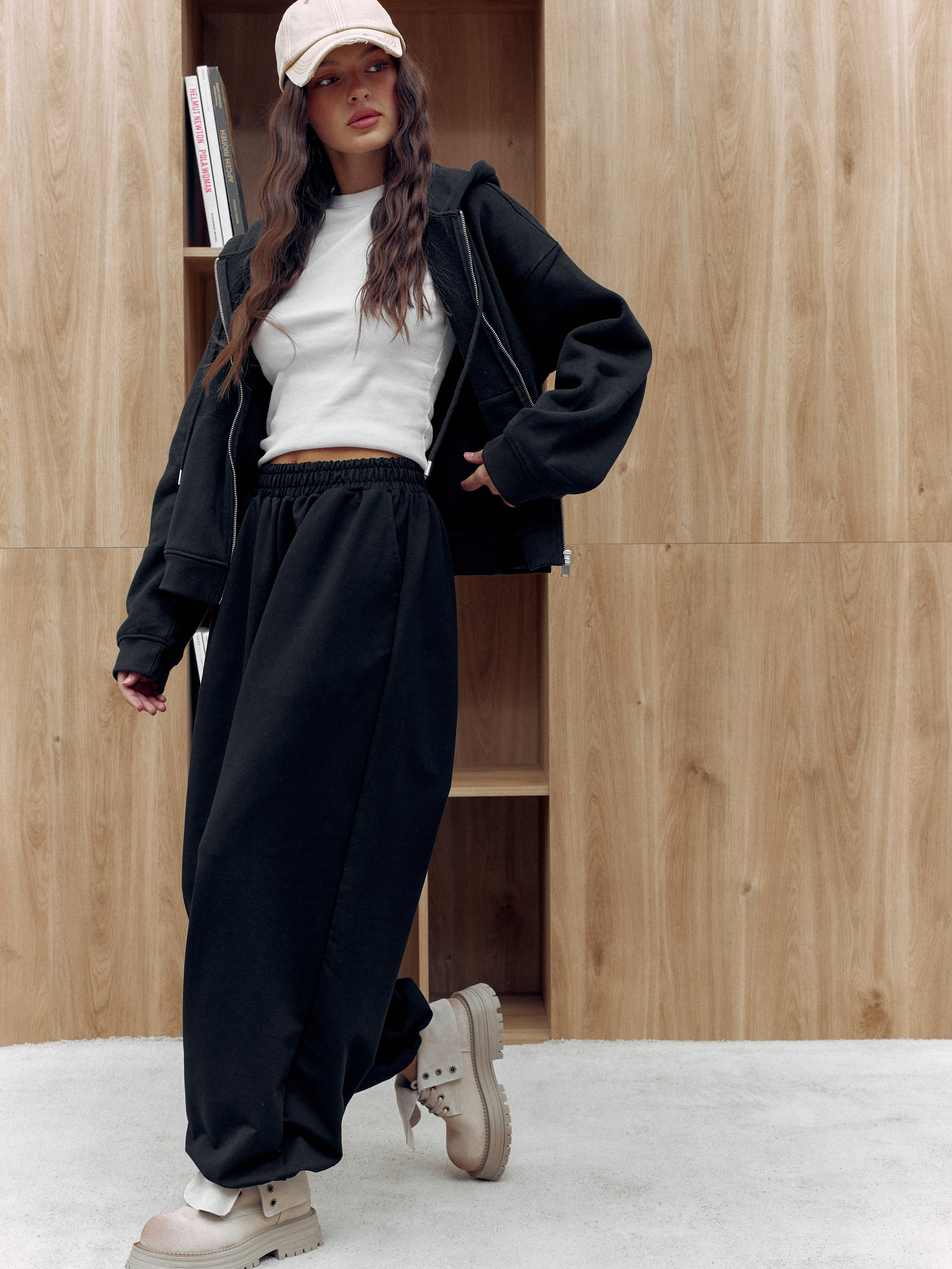 NIKODELIKA для WB. Фотограф Наталья Курбатова Чебоксары, Казань, Москва