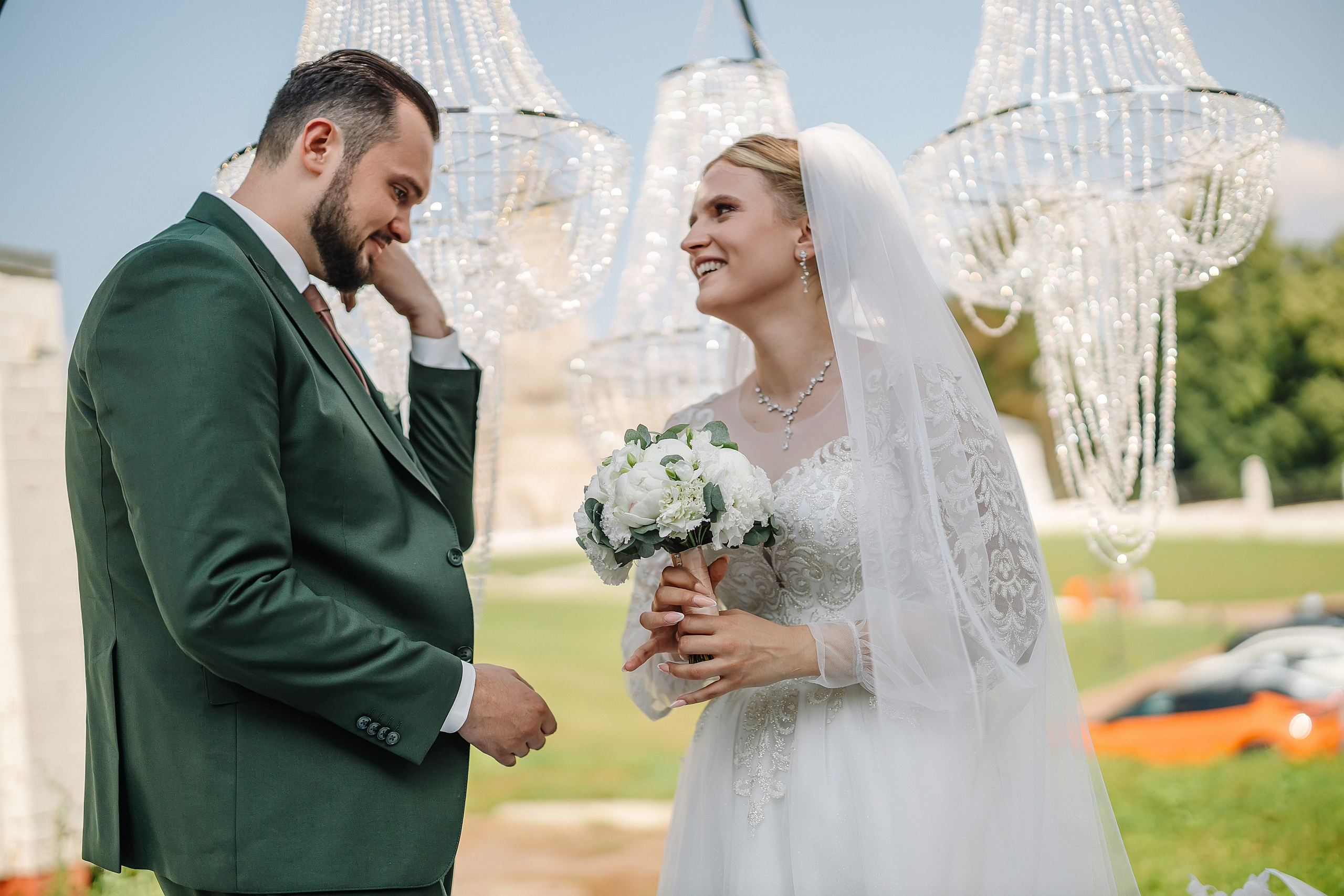 Клятва. Александр Антонов. Профессиональный свадебный, репортажный фотограф в Москве, Подольске. Фото+Видео на любой праздник