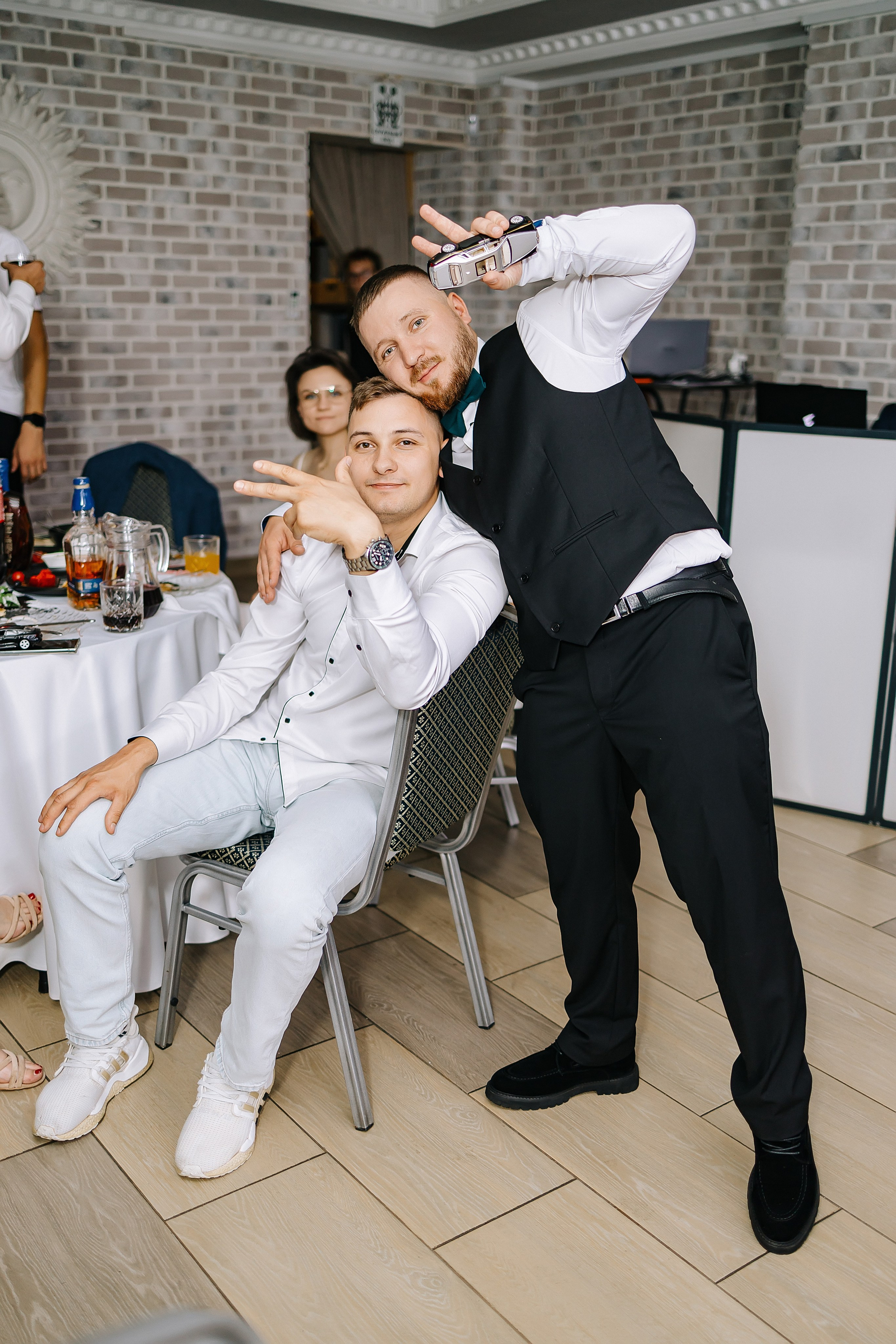 Клятва. Александр Антонов. Профессиональный свадебный, репортажный фотограф в Москве, Подольске. Фото+Видео на любой праздник