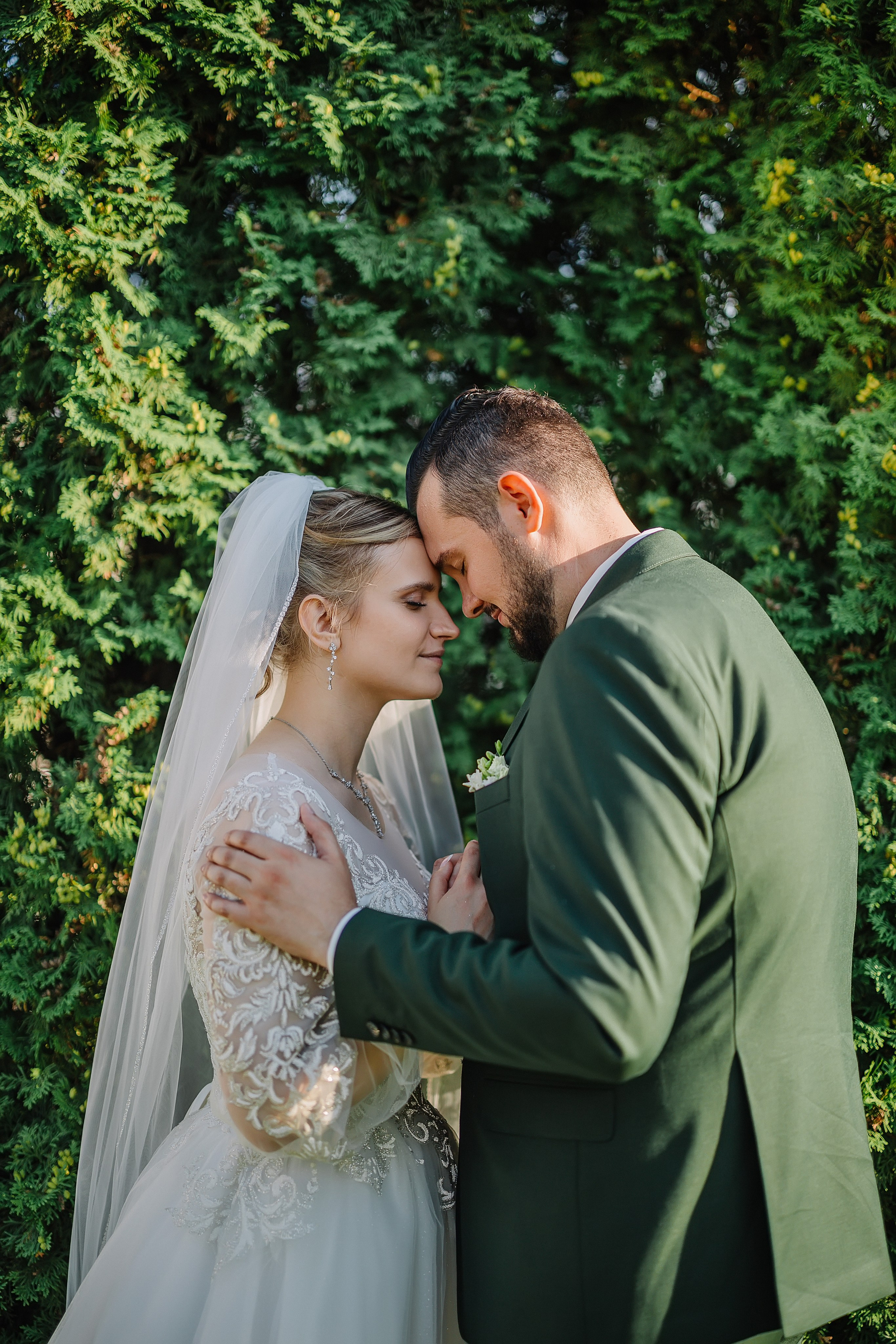 Клятва. Александр Антонов. Профессиональный свадебный, репортажный фотограф в Москве, Подольске. Фото+Видео на любой праздник