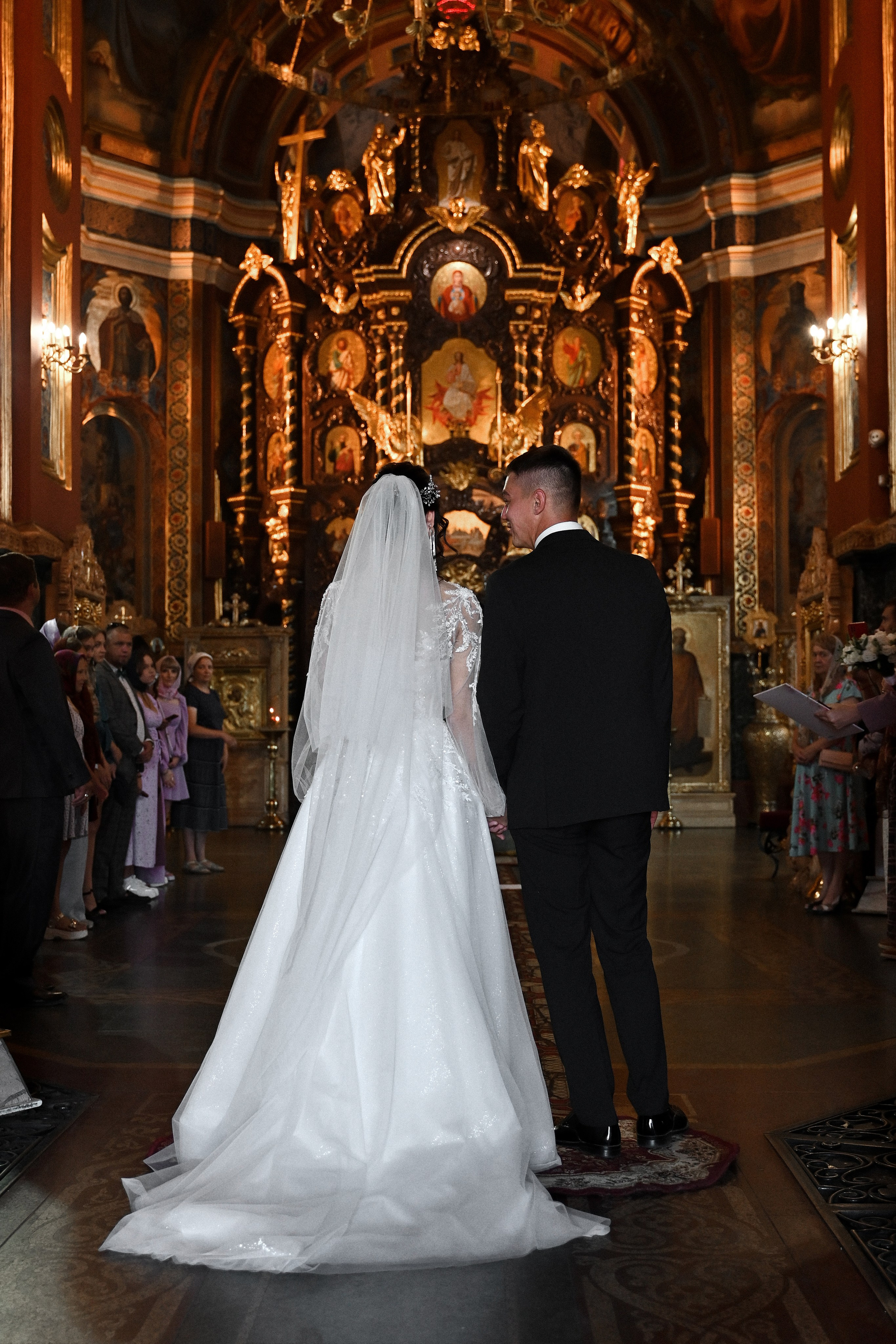 09.08.24. Фотограф в Иркутске Славная Юлия