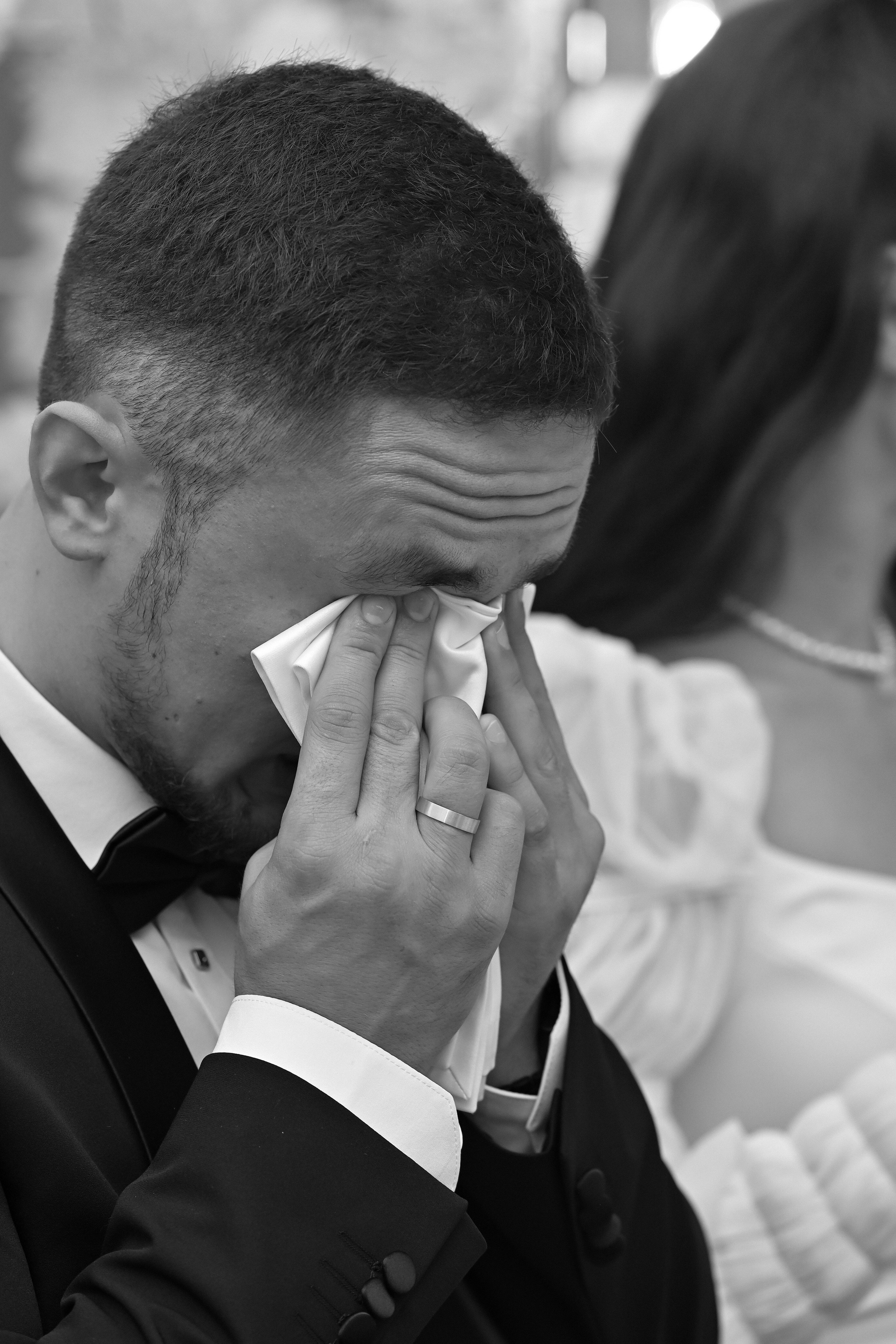 23.09.23. Фотограф в Иркутске Славная Юлия