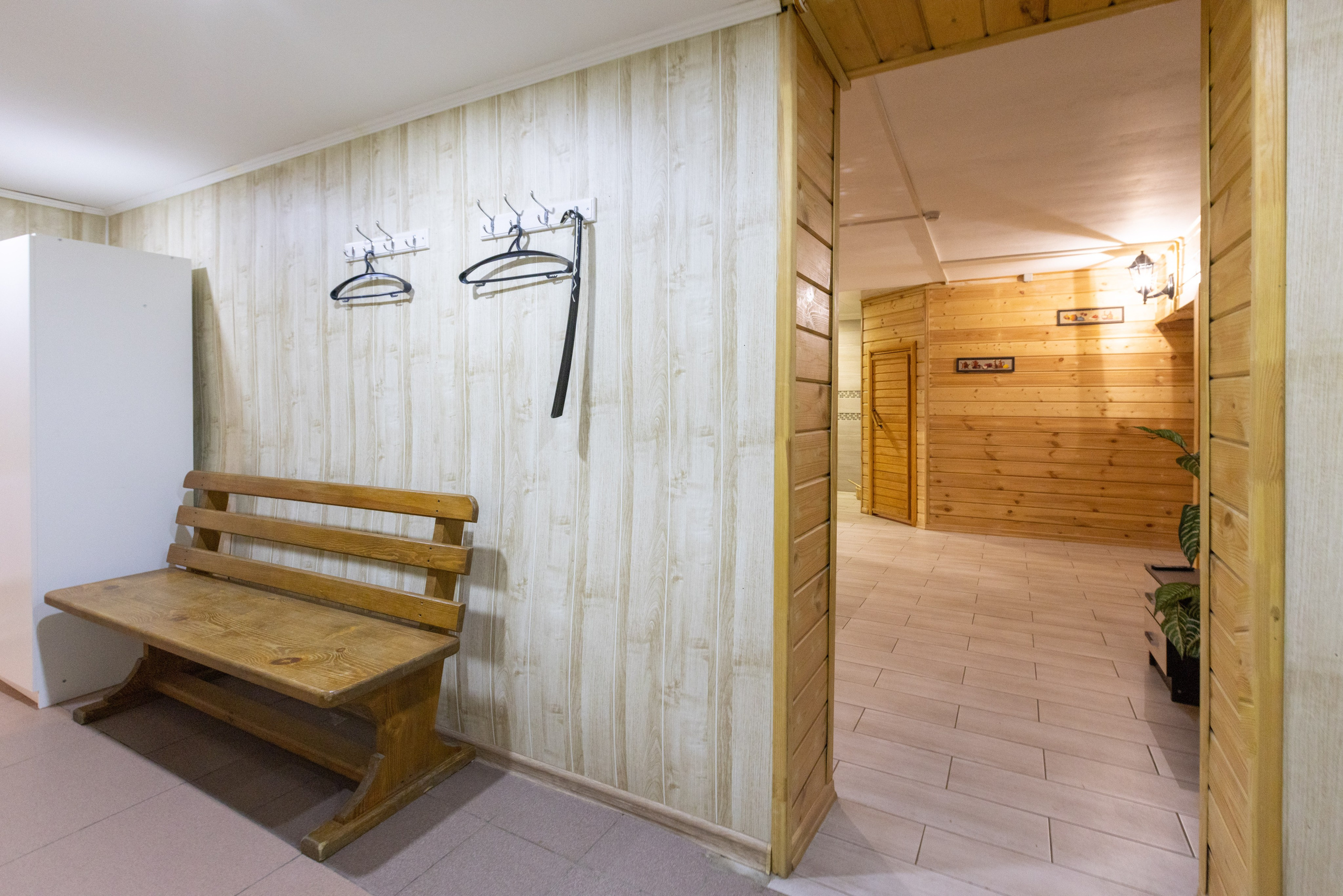 Сауна «Камелот». Фотограф в Туле Крупский АнДРей. Фотостудия «КАДР71» в Туле