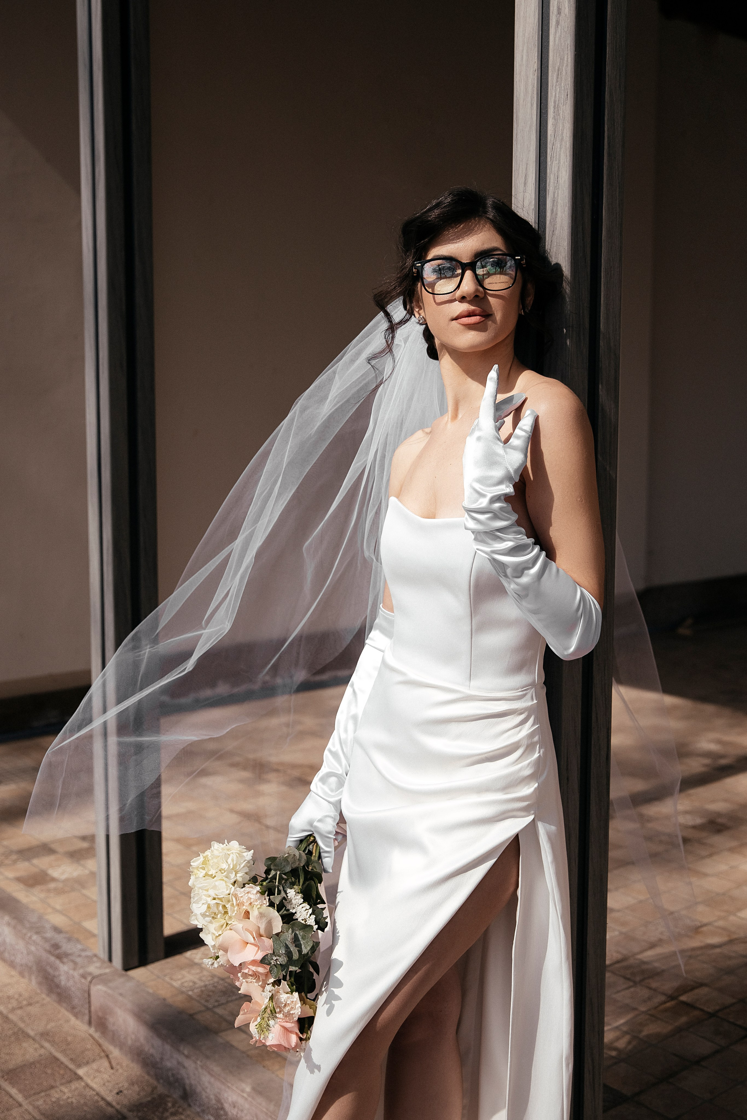 Банкет. Фотограф Сальск Катерина