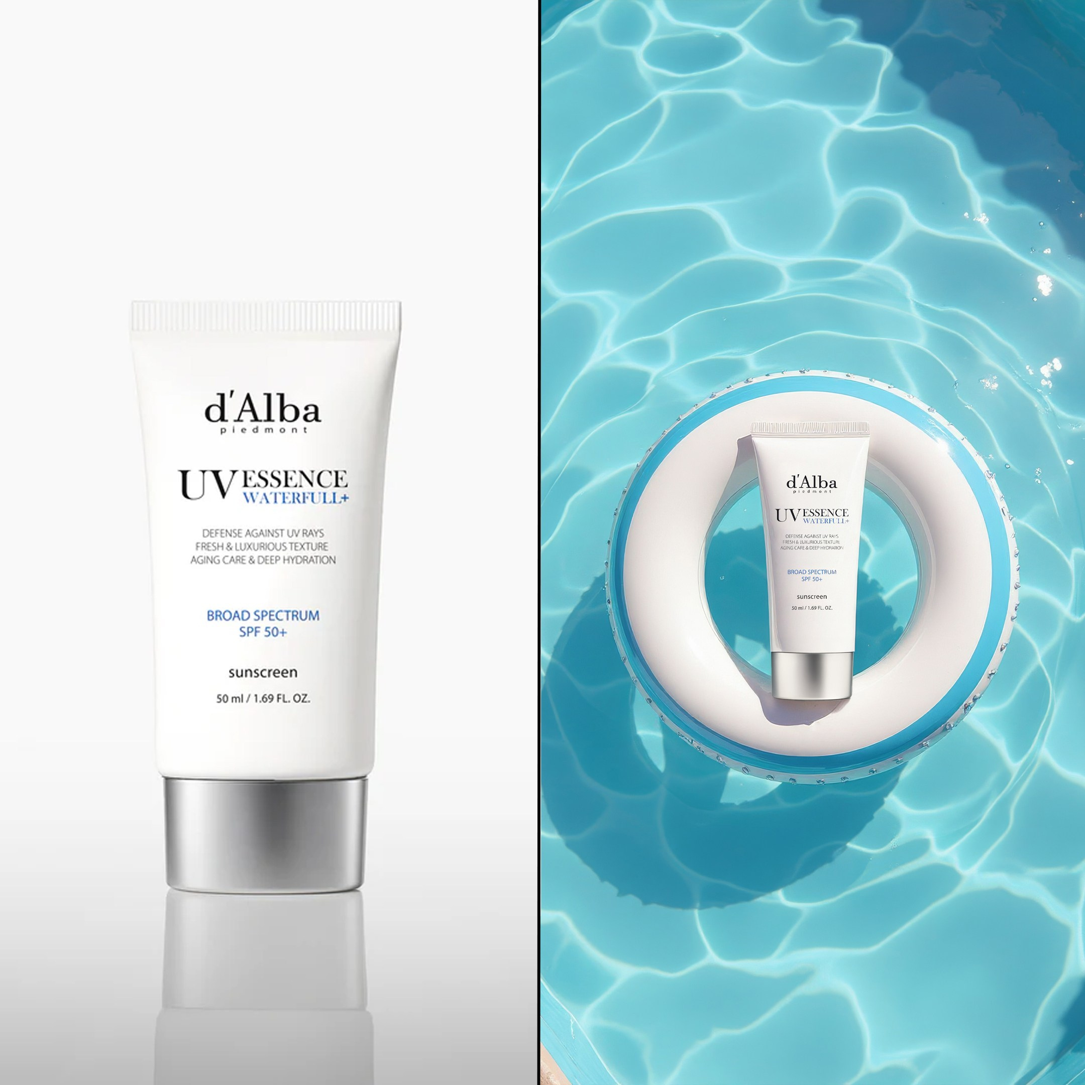 Стоимость. Ai-креатор для брендов alinasozdaet