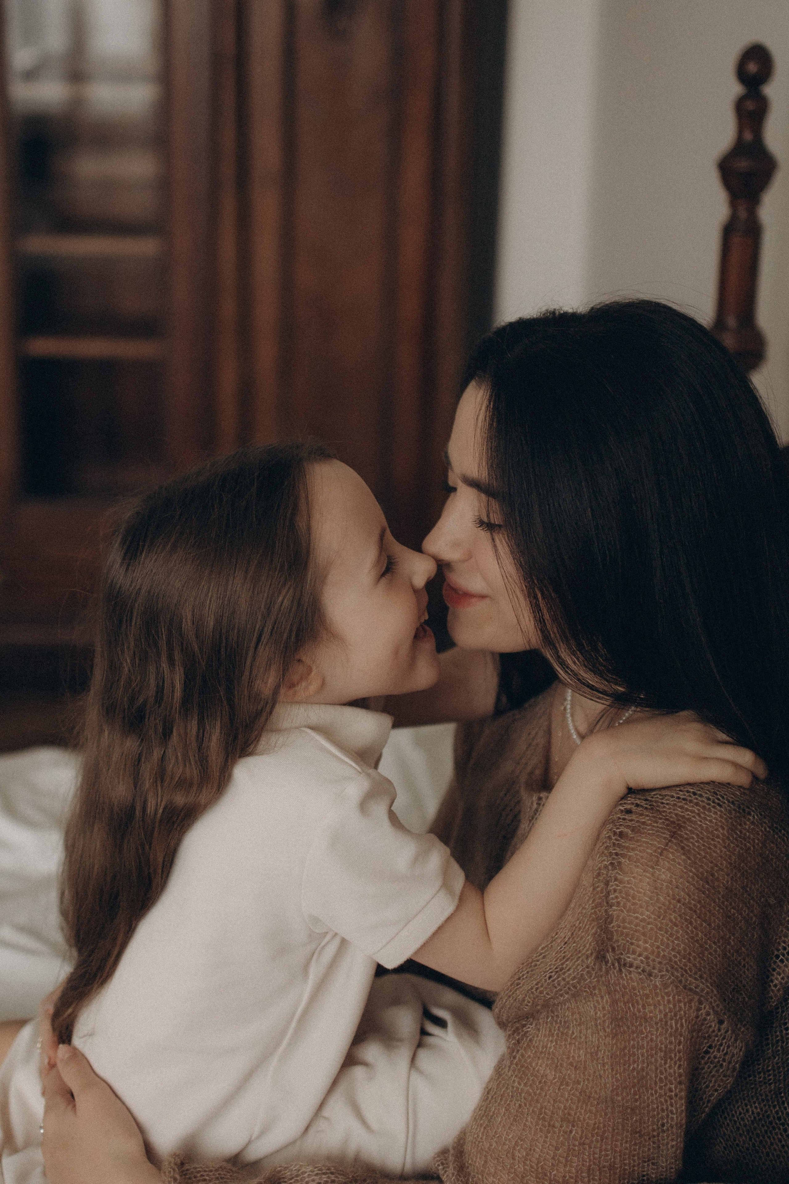 Семейные. Семейный фотограф Москва и МО