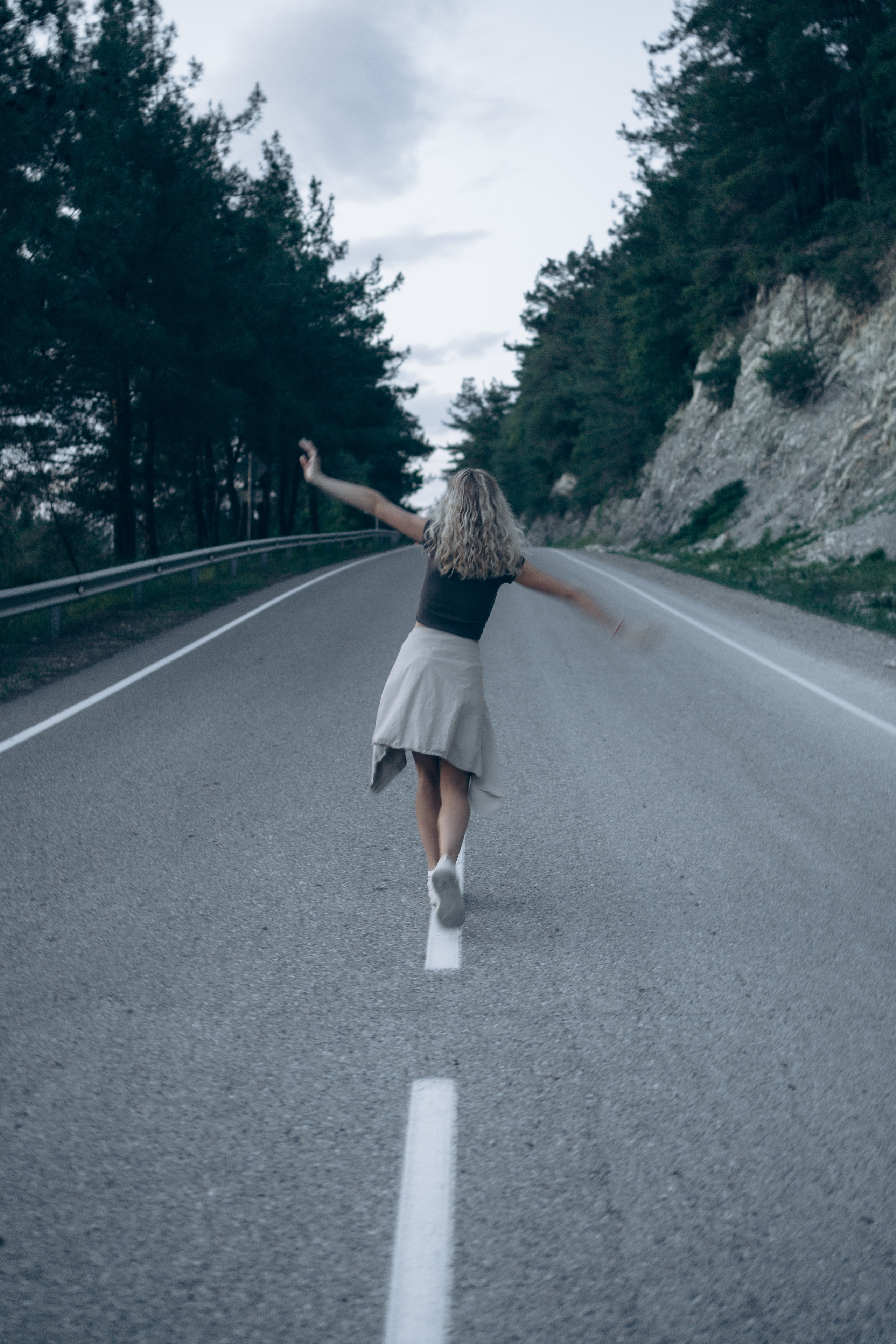 Индивидуальные. Семейный фотограф Москва и МО