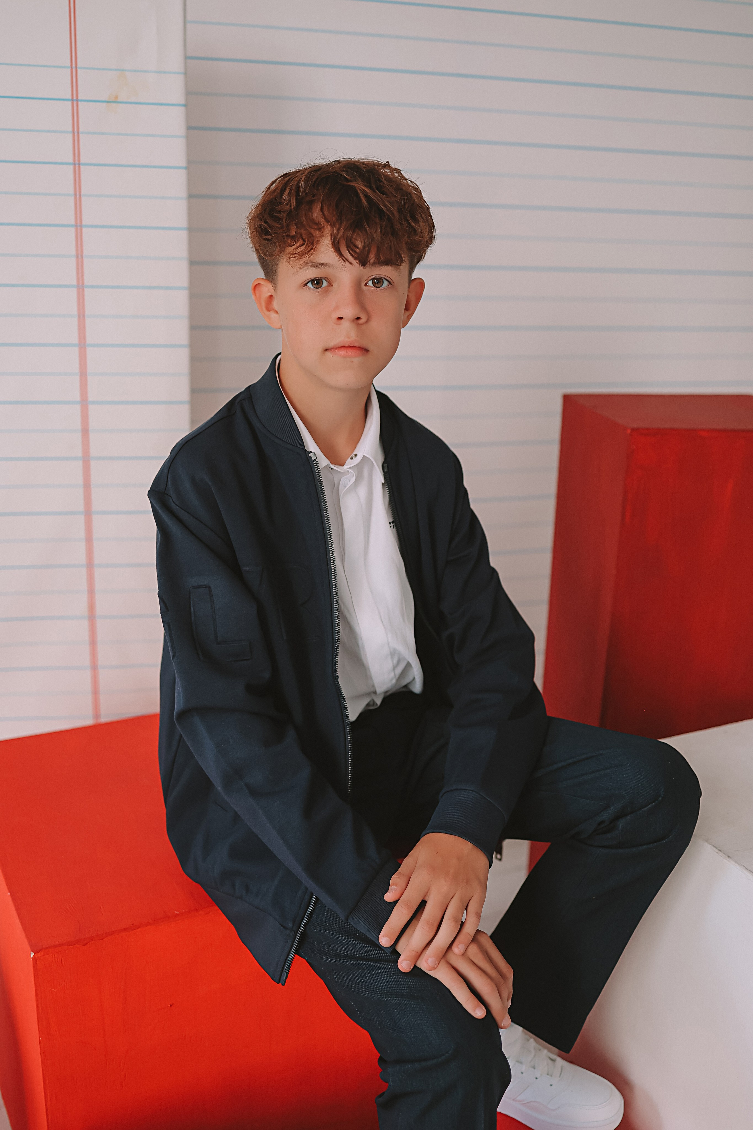 Школа рояль. Семейный фотограф Тюмень, фотограф на роды Салмина Мария