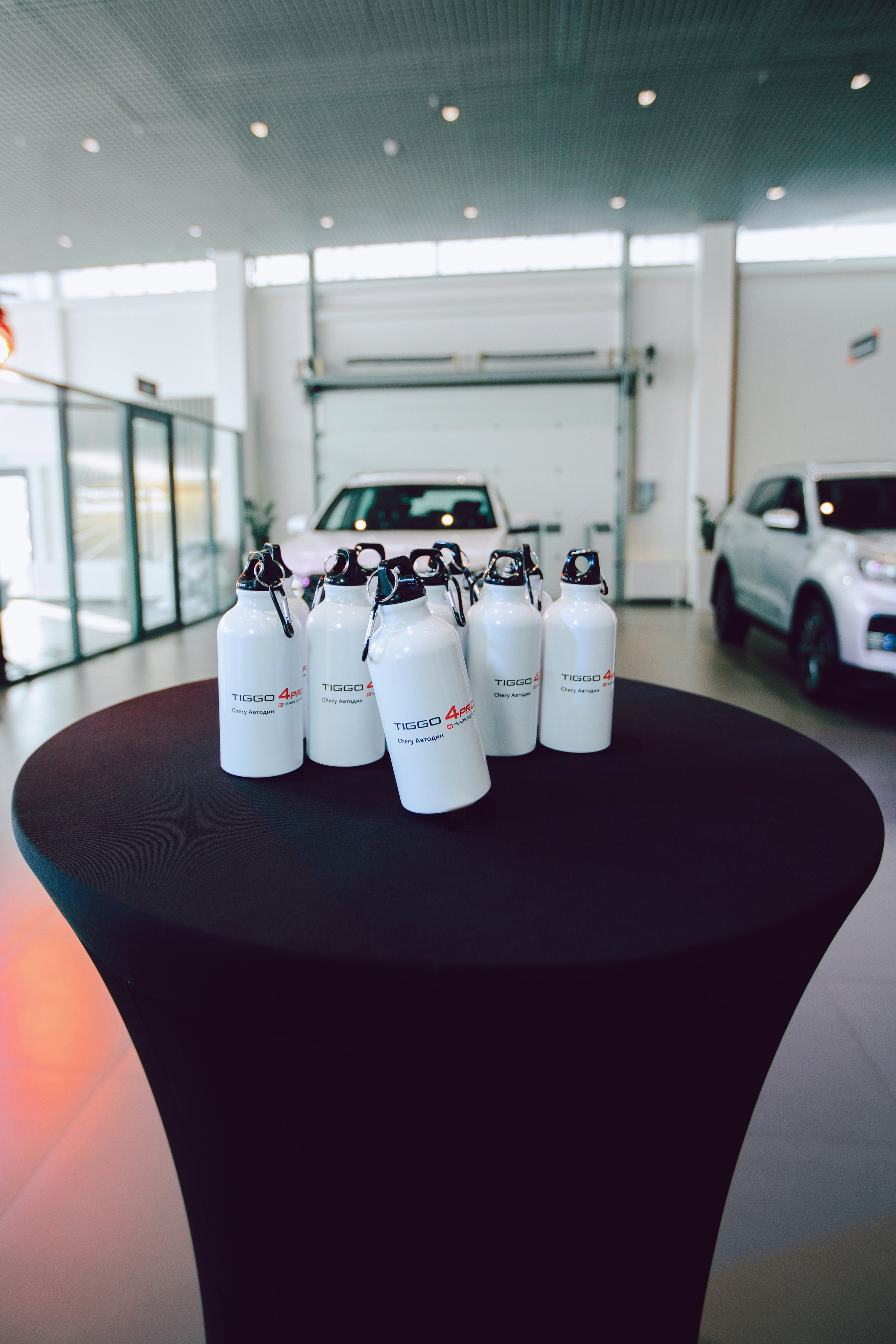 Автодин Chery. КЭНДИ | Вязаные игрушки и декор на заказ