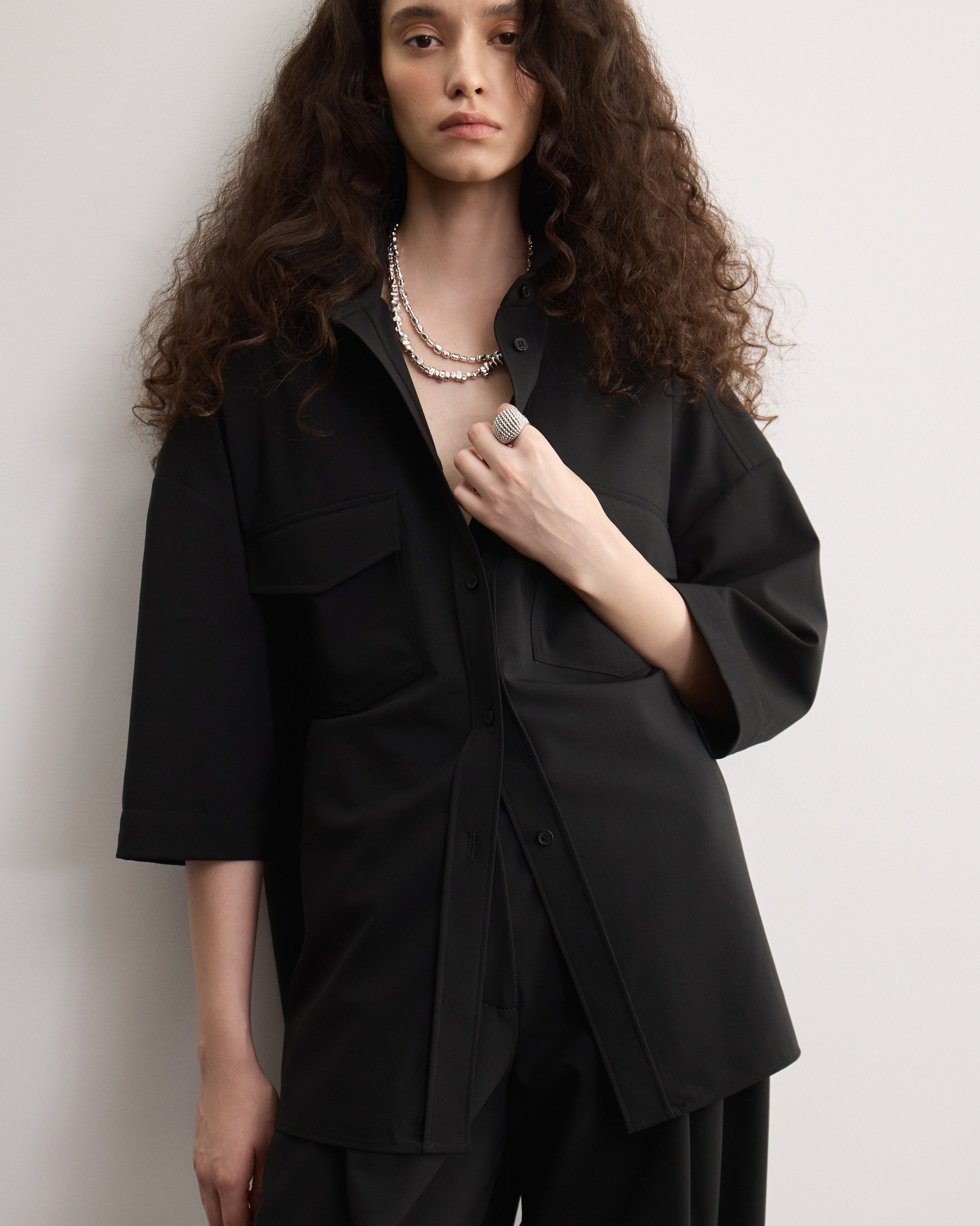 Room513. Фотограф и видеограф для брендов в Москве