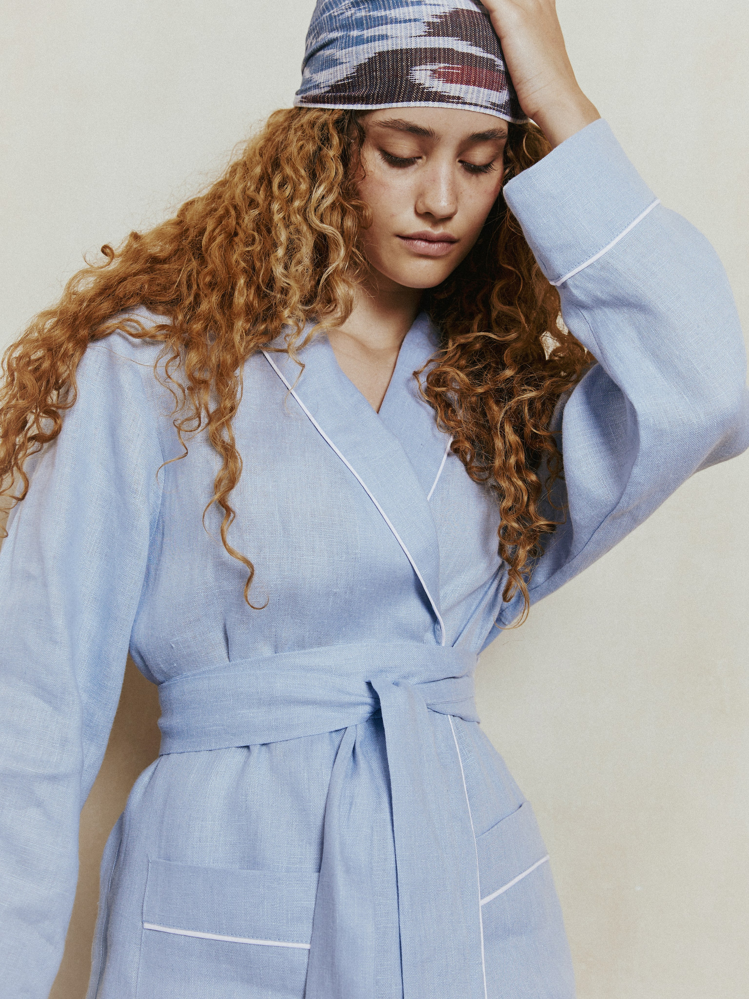 Nahalate. Фотограф и видеограф в Москве marinfed