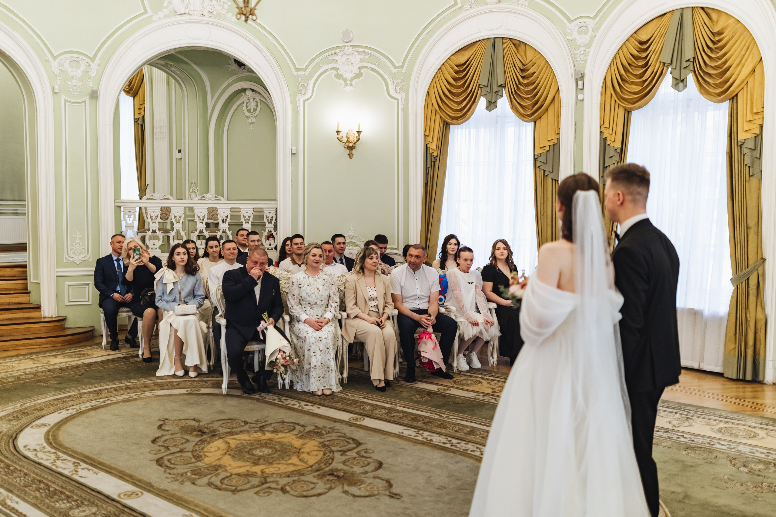 | Счастье быть вместе |. Jen.swph Свадебный фотограф