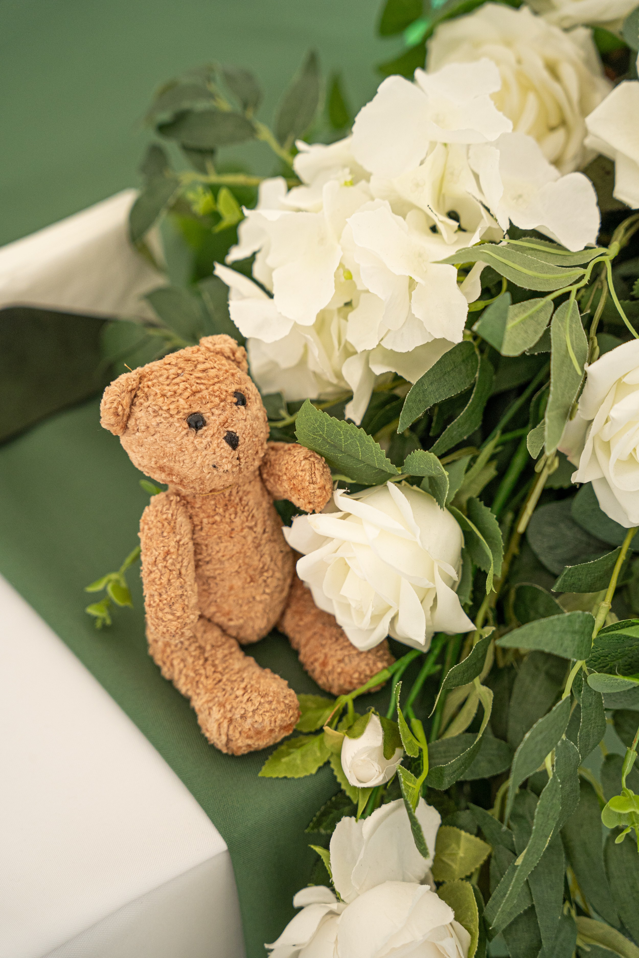 Егор & Виктория. Главная